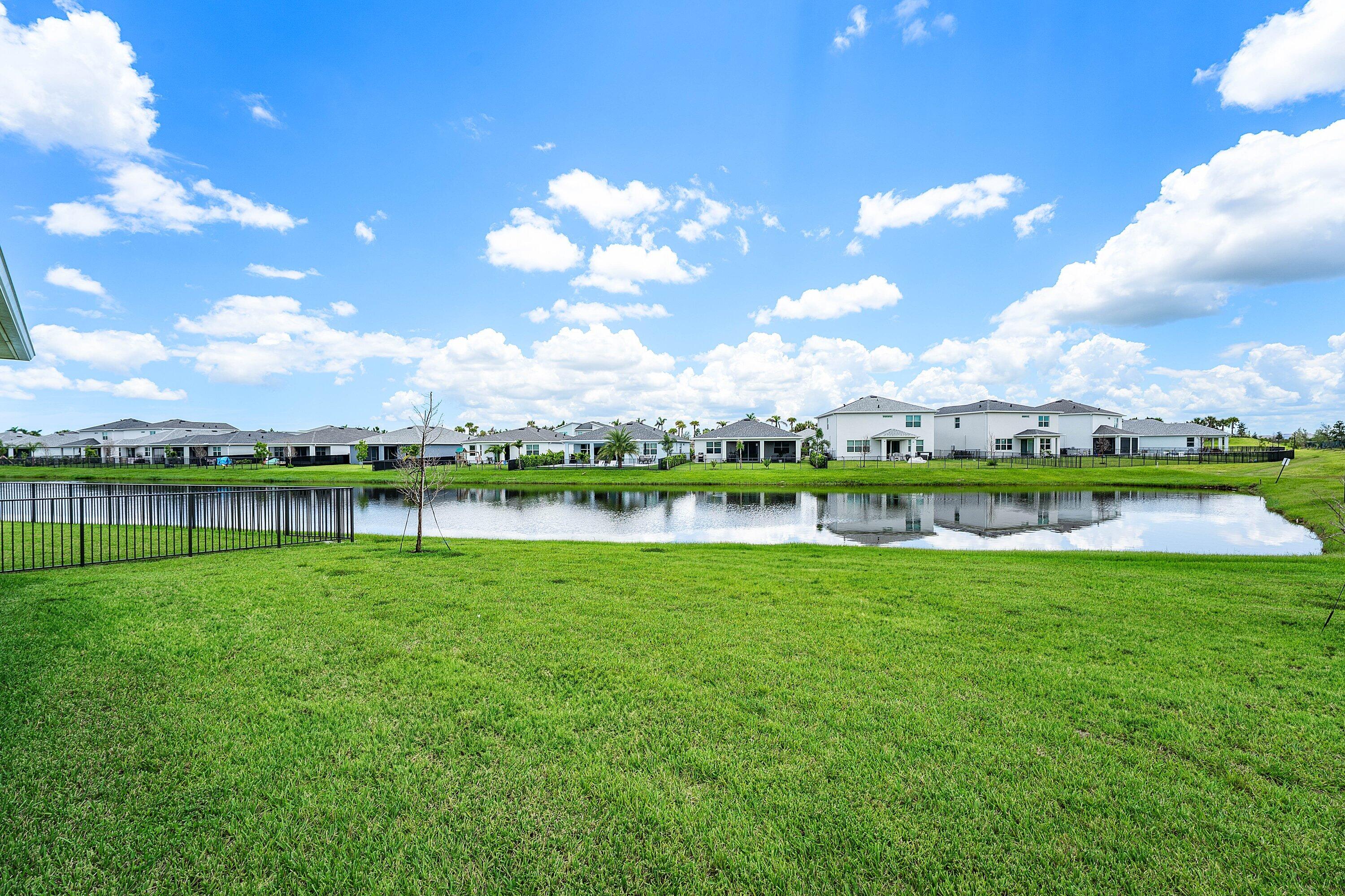 CADENCE PHASE III - Residential