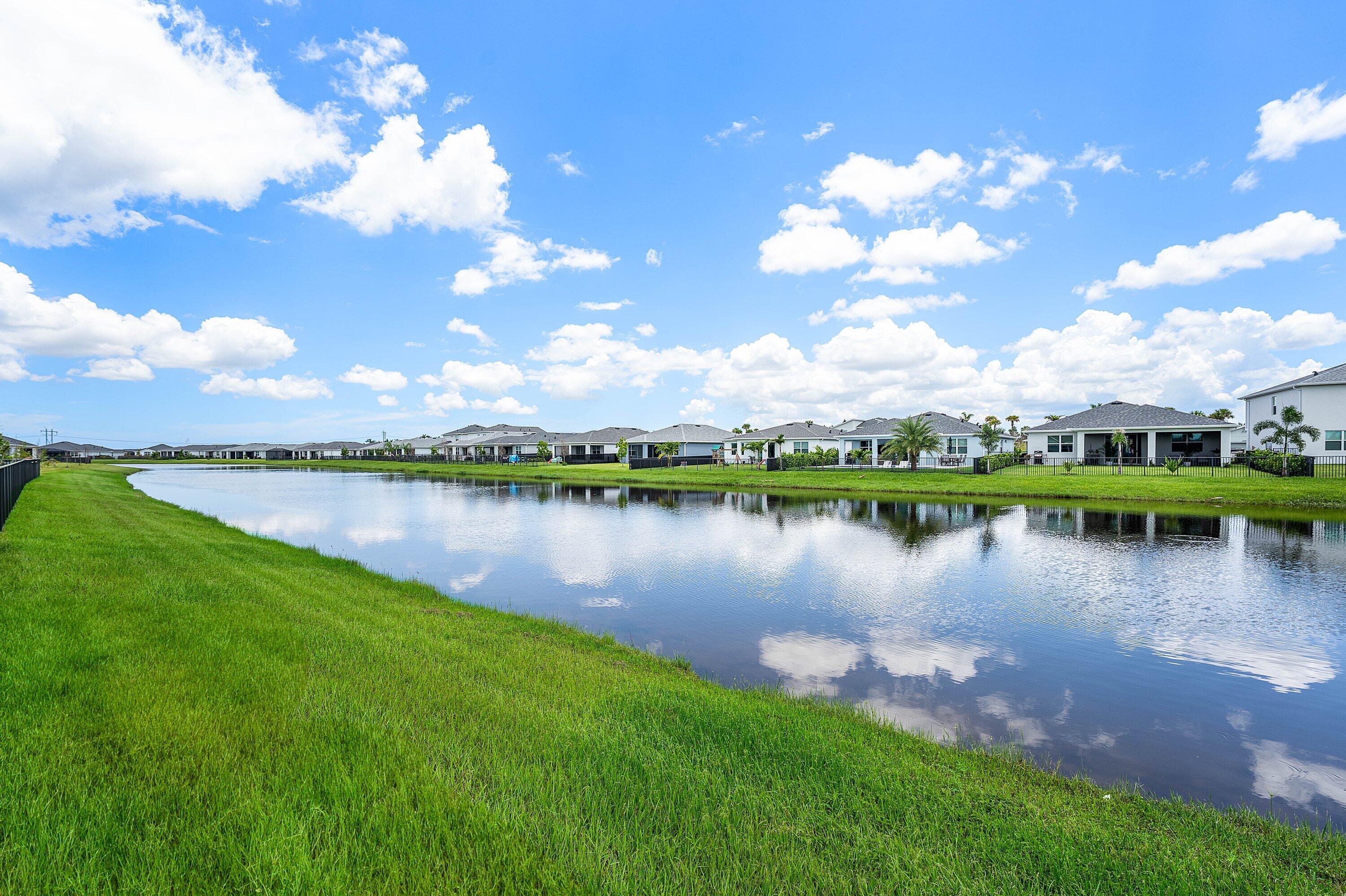 CADENCE PHASE III - Residential