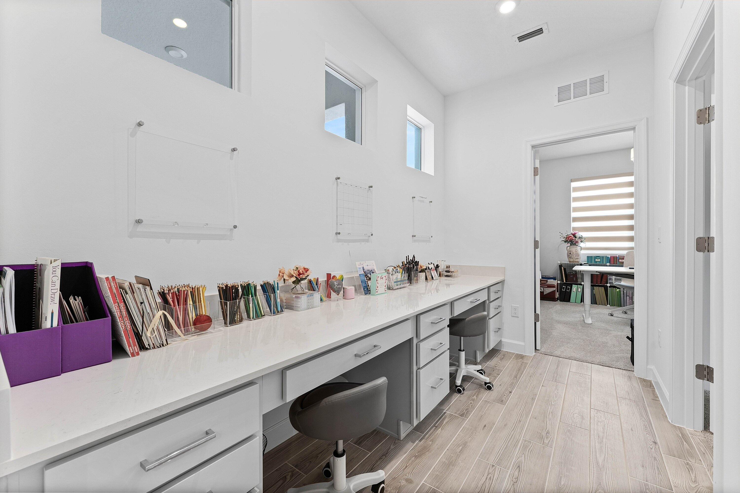 CADENCE PHASE III - Residential