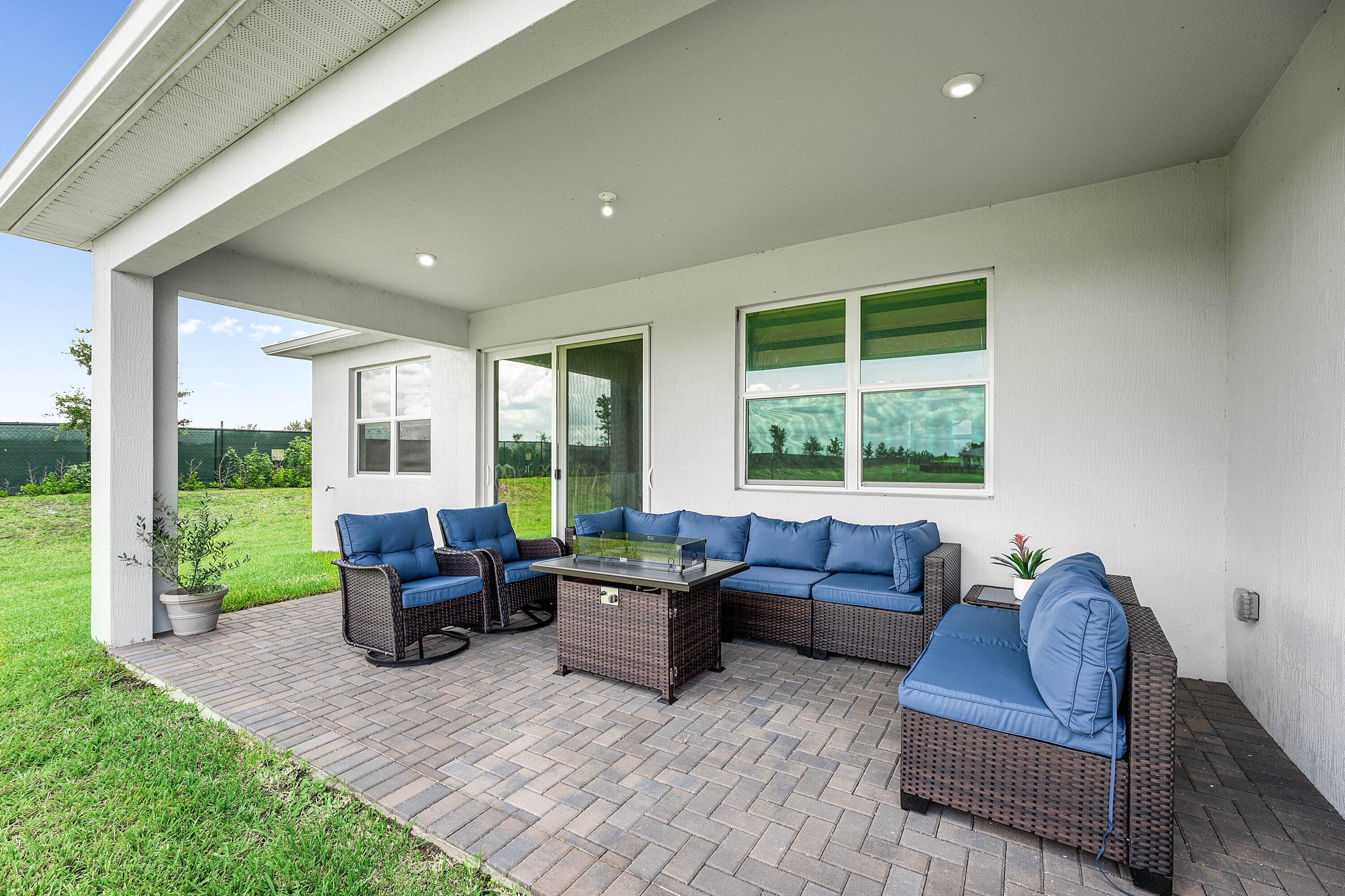CADENCE PHASE III - Residential