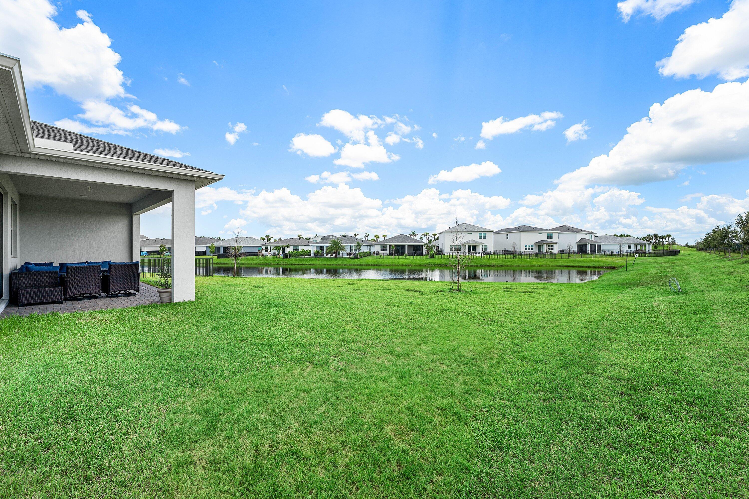 CADENCE PHASE III - Residential