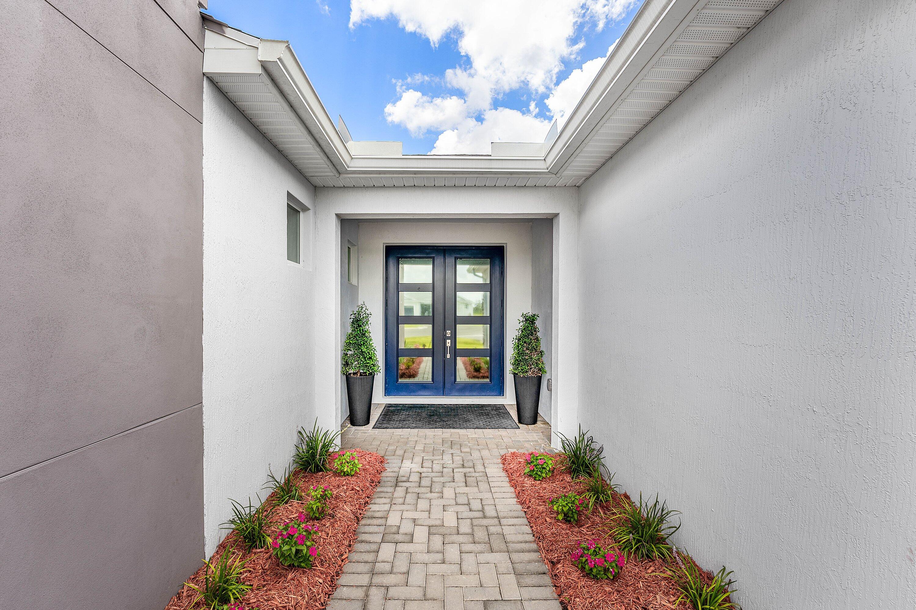 CADENCE PHASE III - Residential