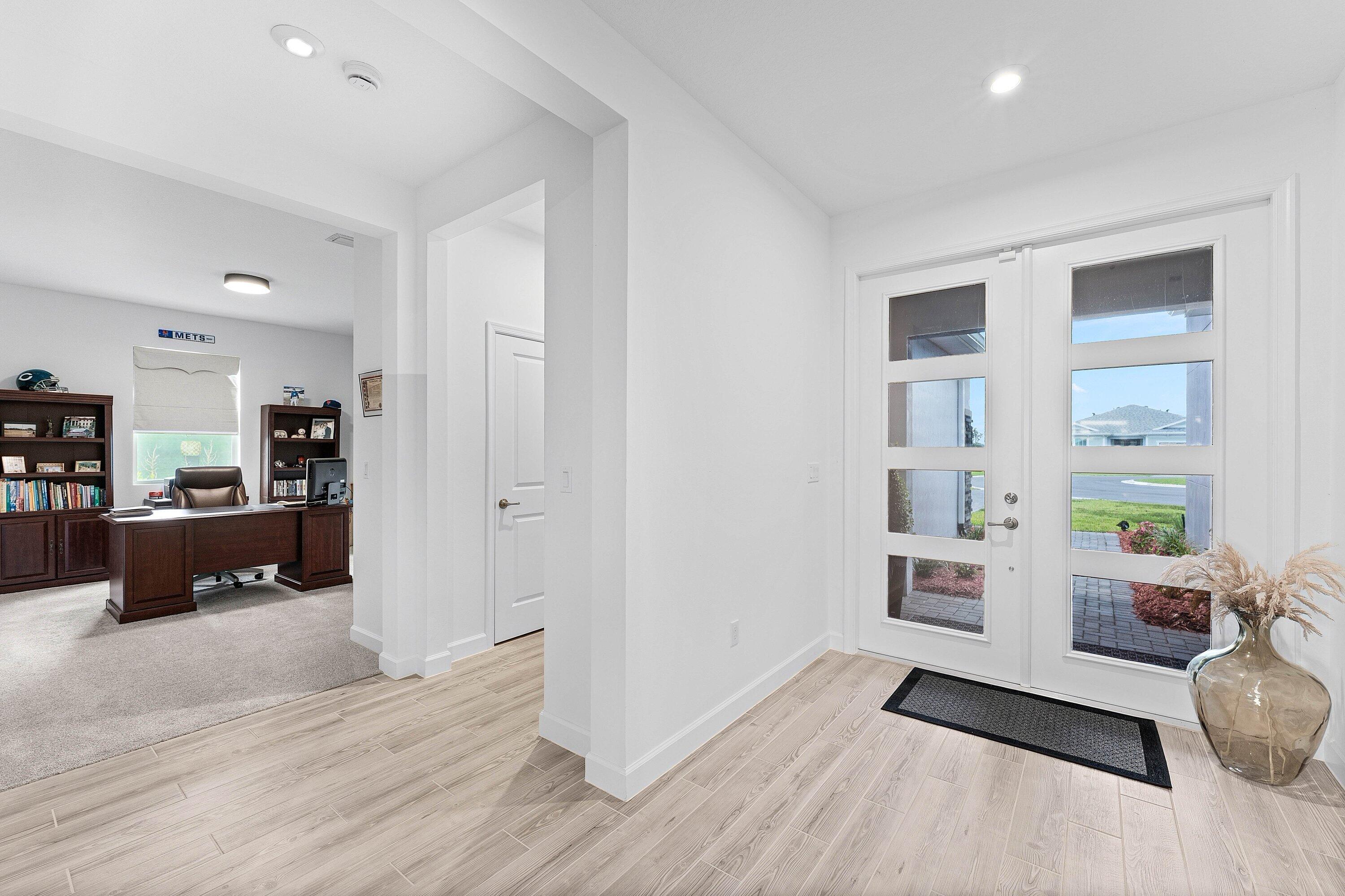 CADENCE PHASE III - Residential