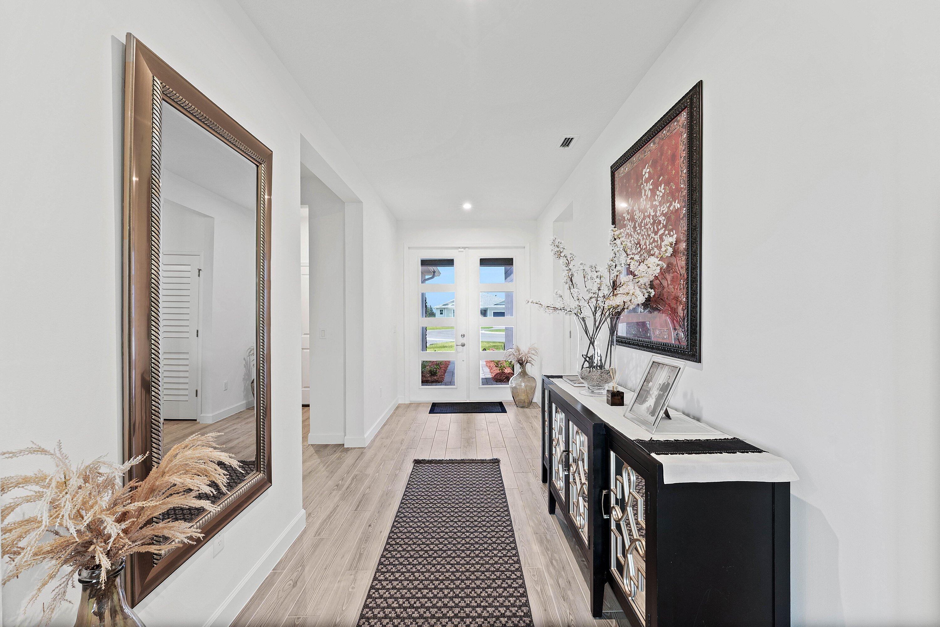CADENCE PHASE III - Residential