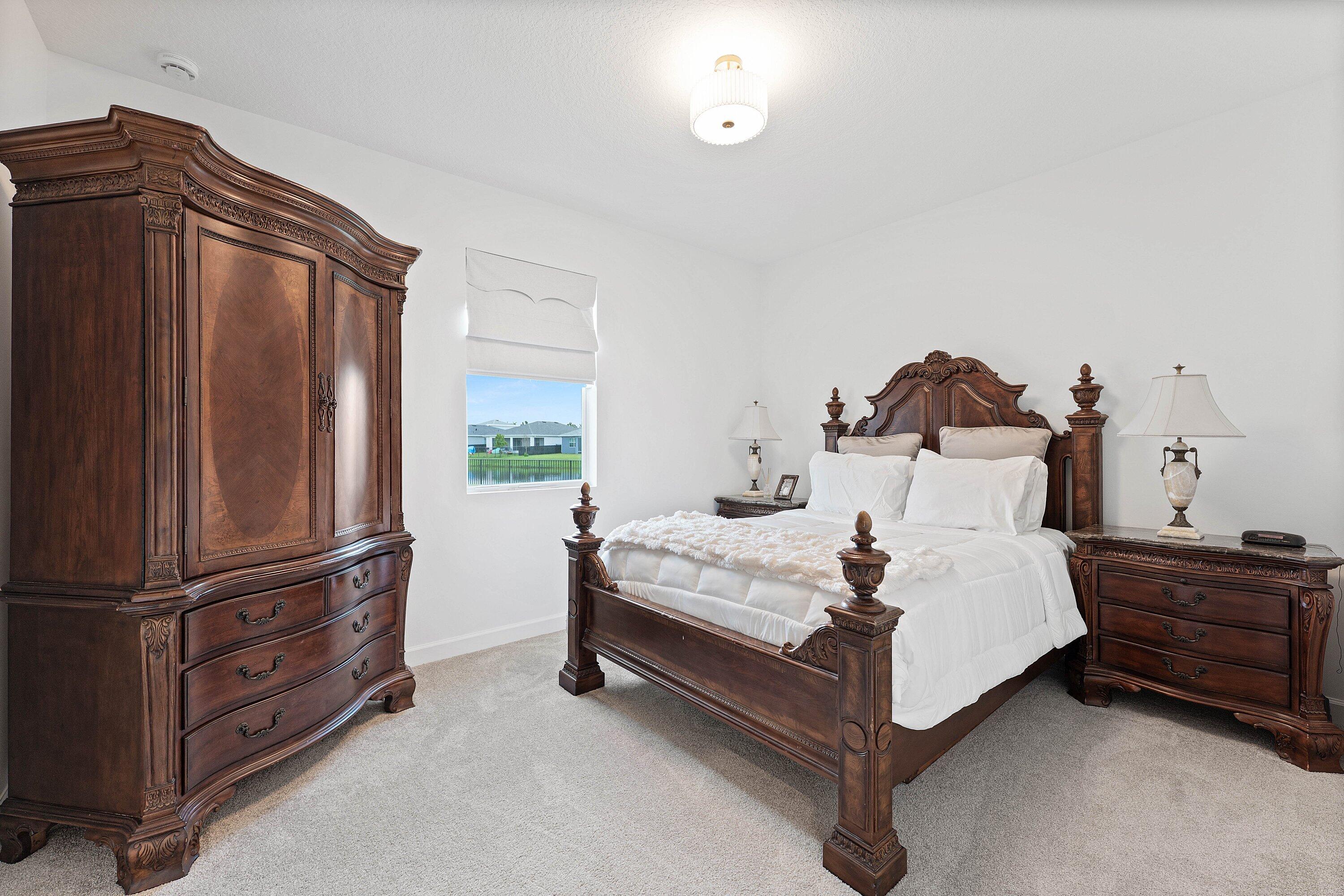 CADENCE PHASE III - Residential