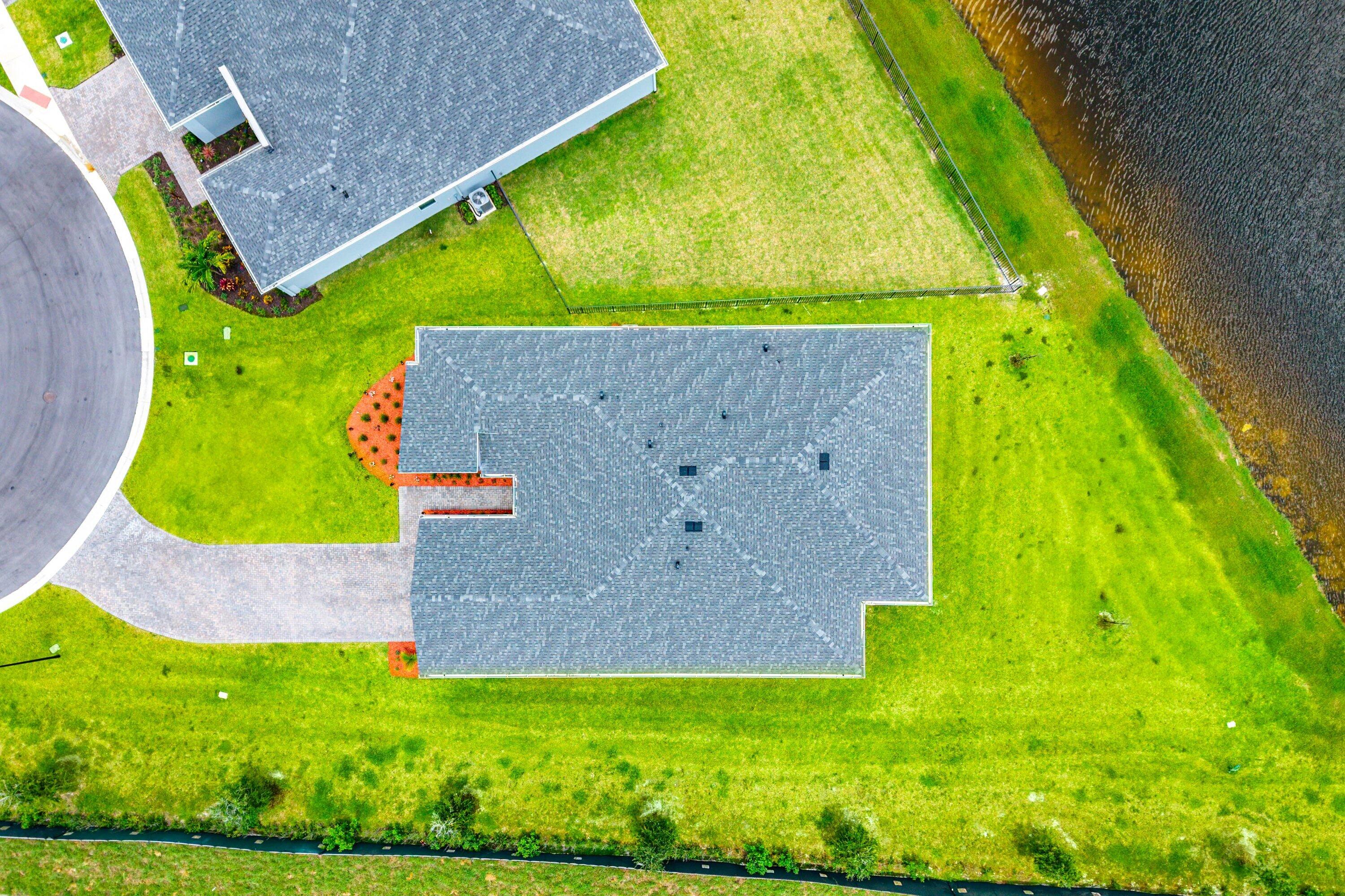 CADENCE PHASE III - Residential