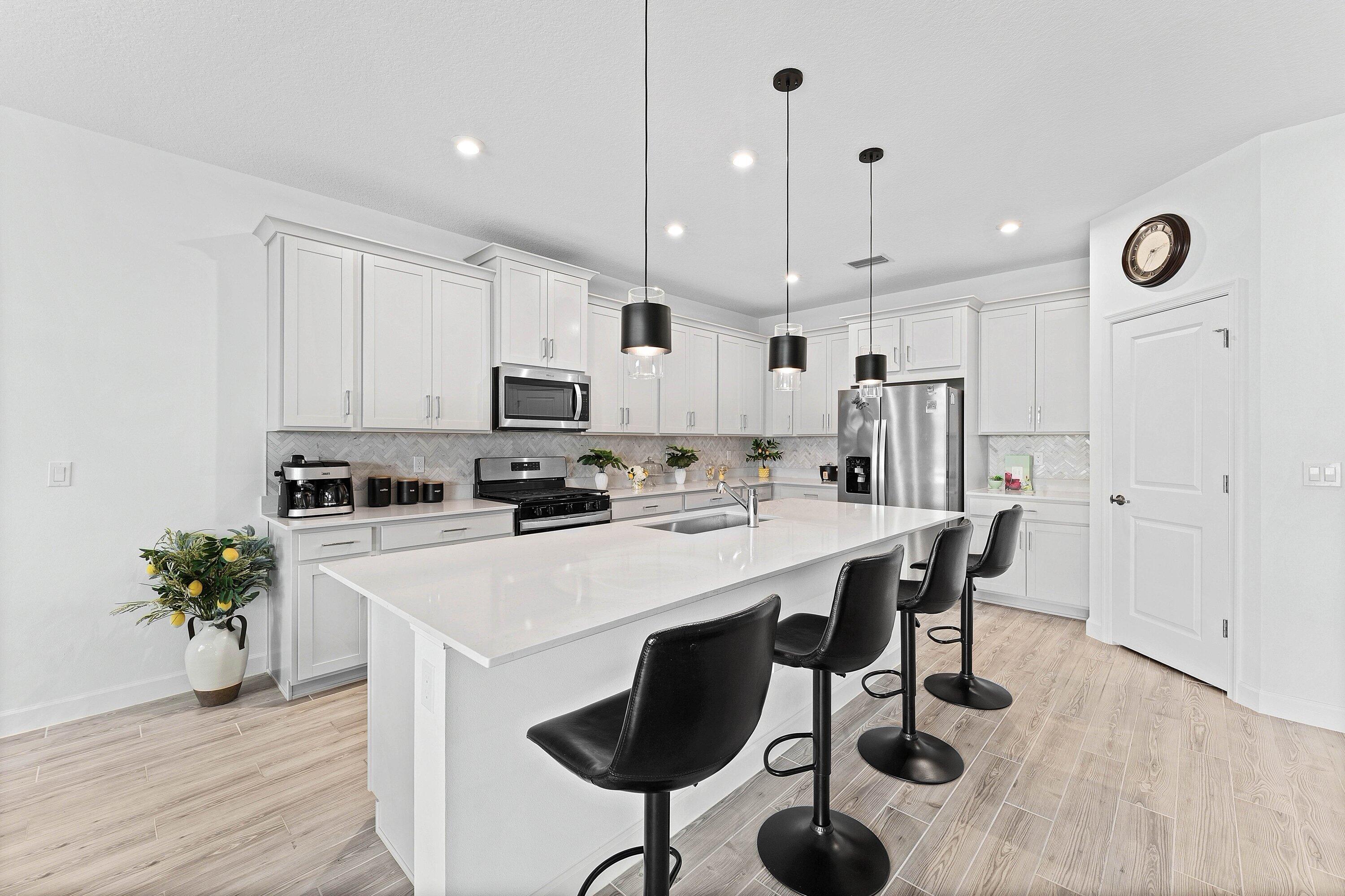 CADENCE PHASE III - Residential