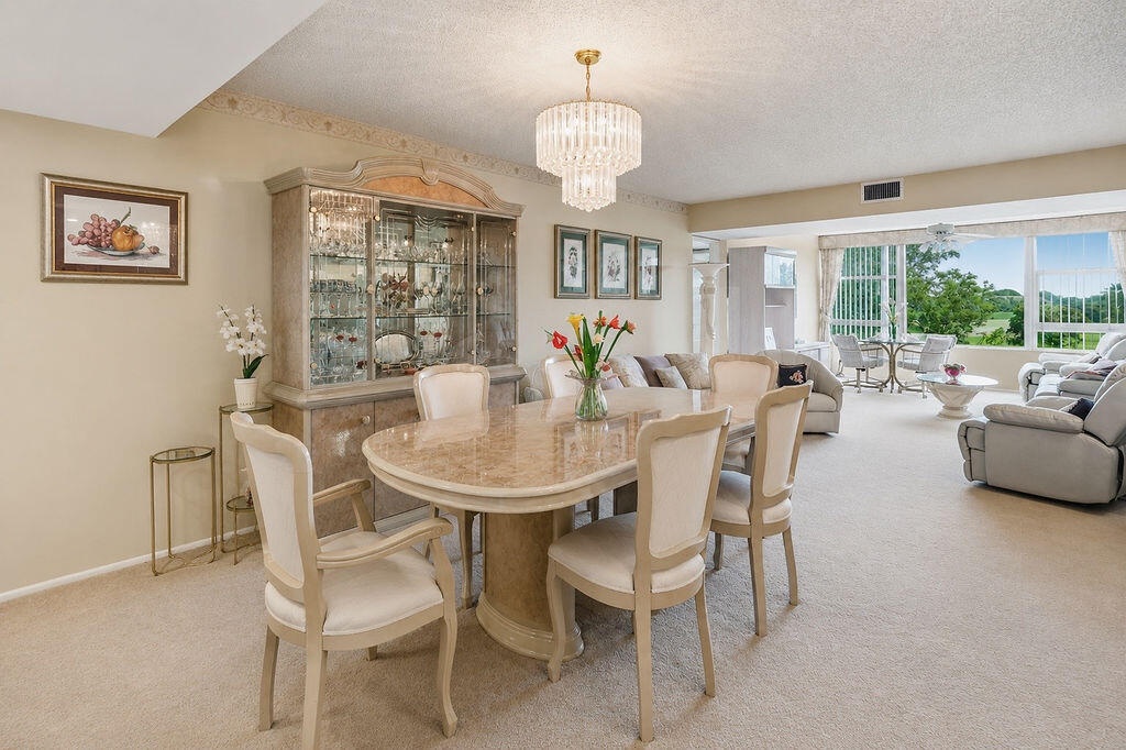 CYPRESS REACH AT PALM-AIRE ONE - Residential
