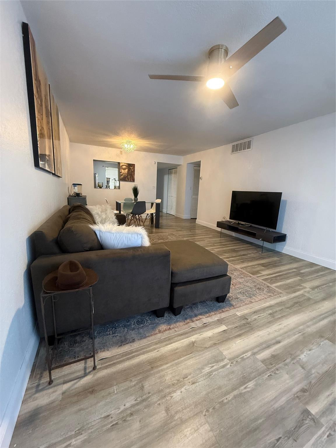Gate Condo 03 - Residential