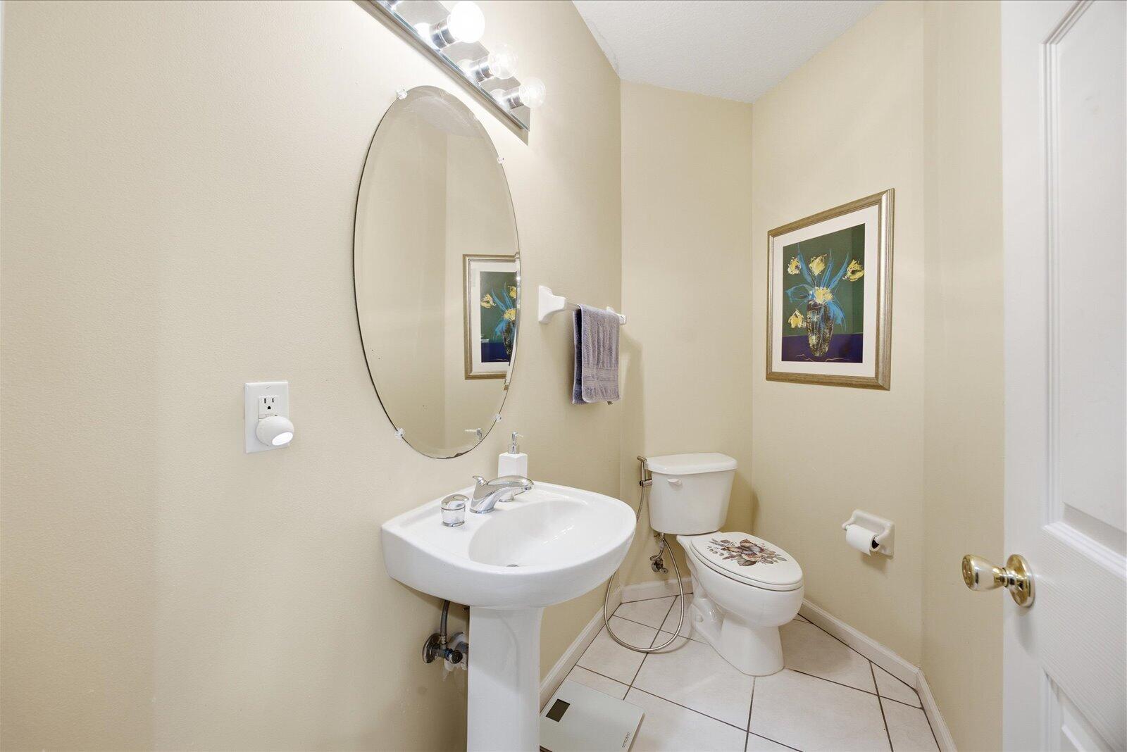 CASTLE PINES CONDOMI - Residential