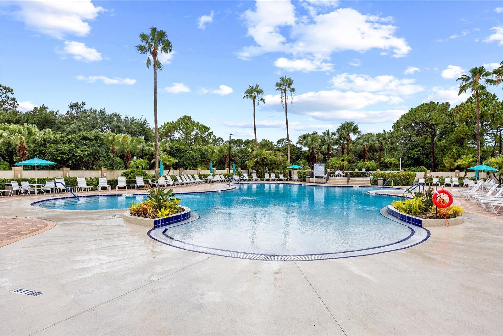 CASTLE PINES CONDOMI - Residential