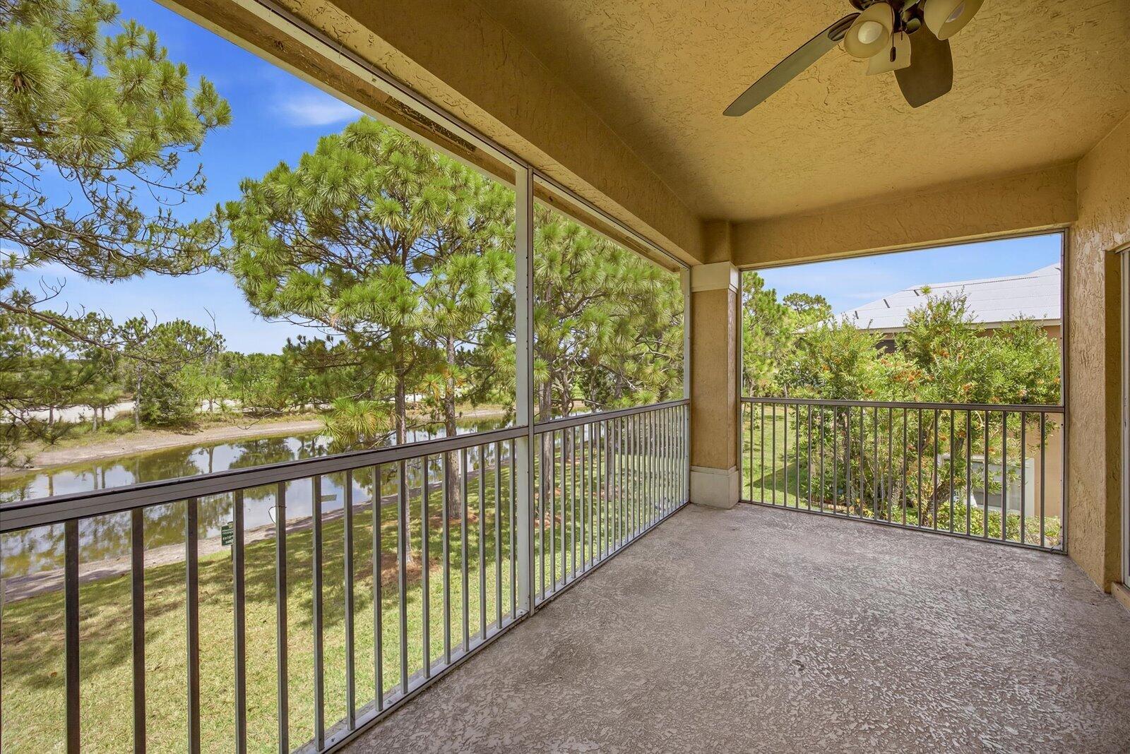 CASTLE PINES CONDOMI - Residential