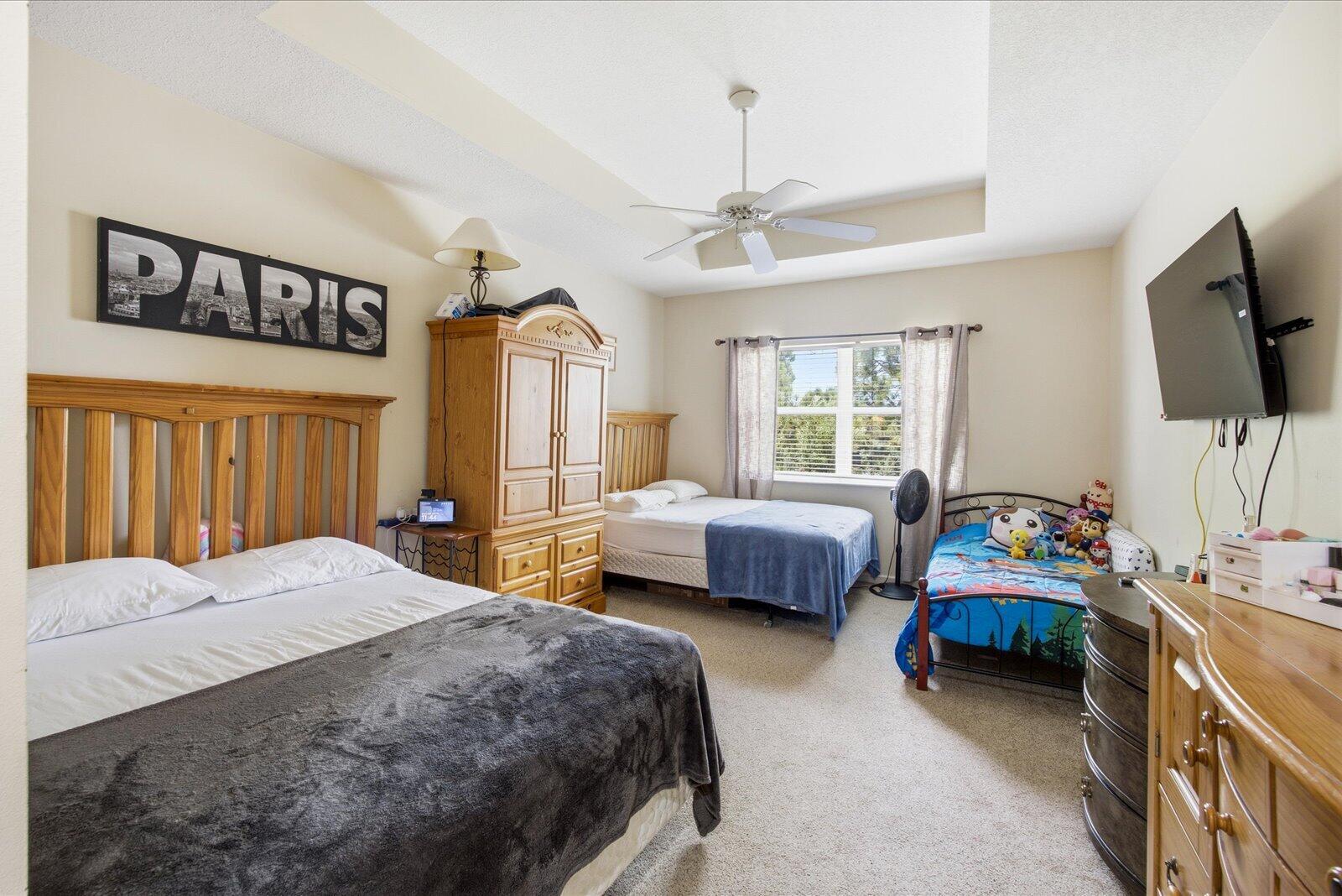 CASTLE PINES CONDOMI - Residential