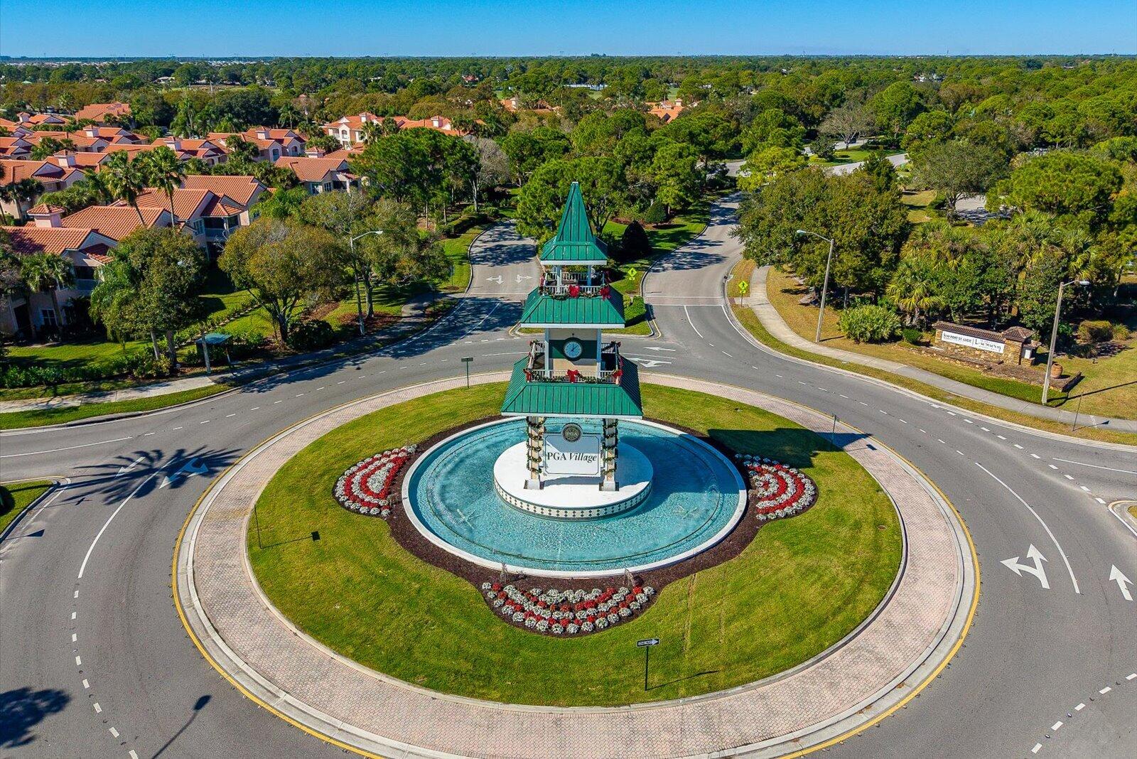 CASTLE PINES CONDOMI - Residential