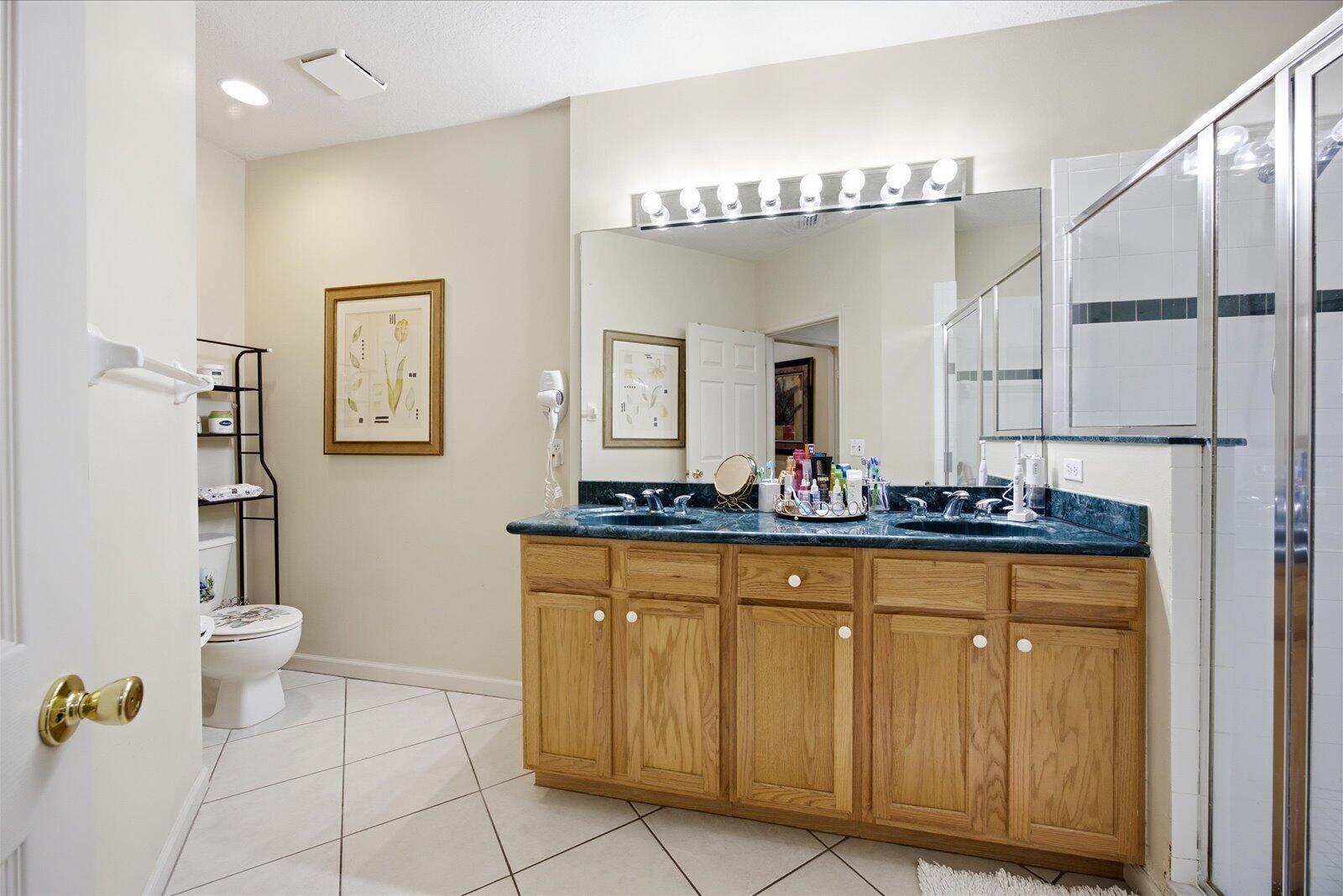 CASTLE PINES CONDOMI - Residential