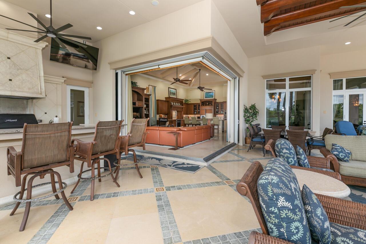 MEDALIST VILLAGE - Residential