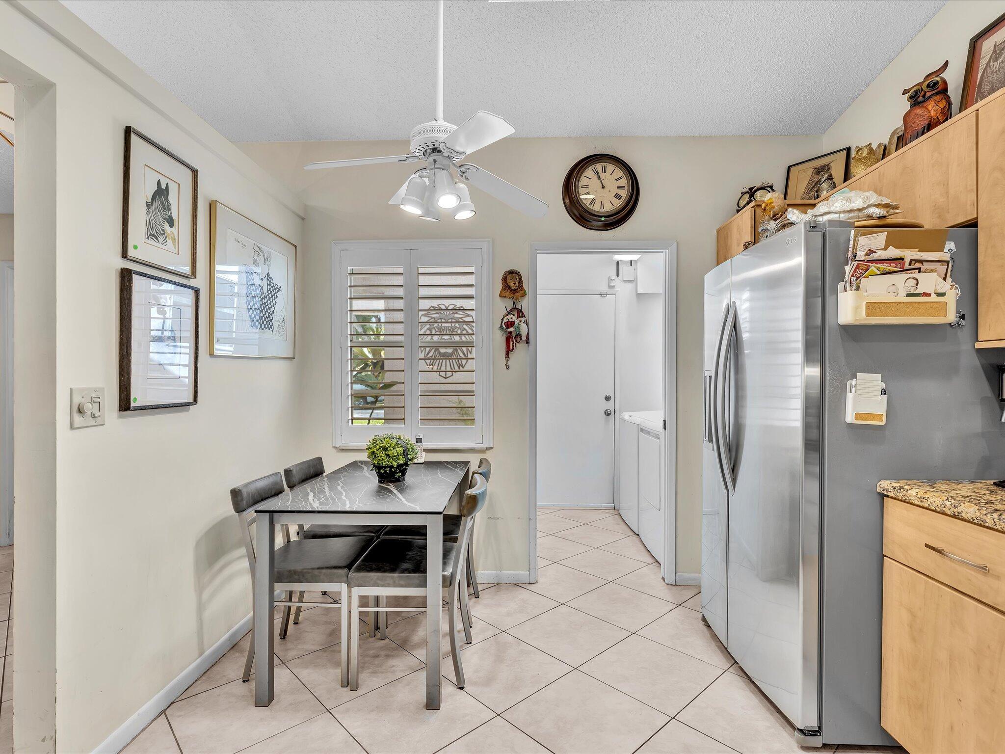 HUNTINGTON POINTE - Residential