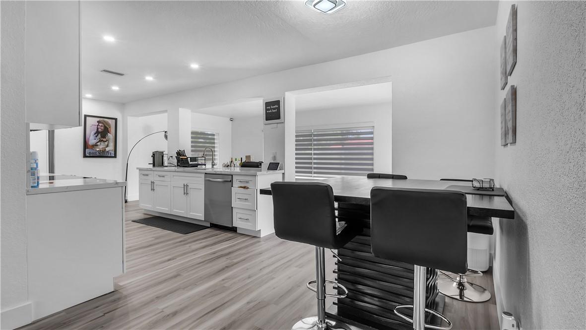 Breezeswept Park Estates - Residential