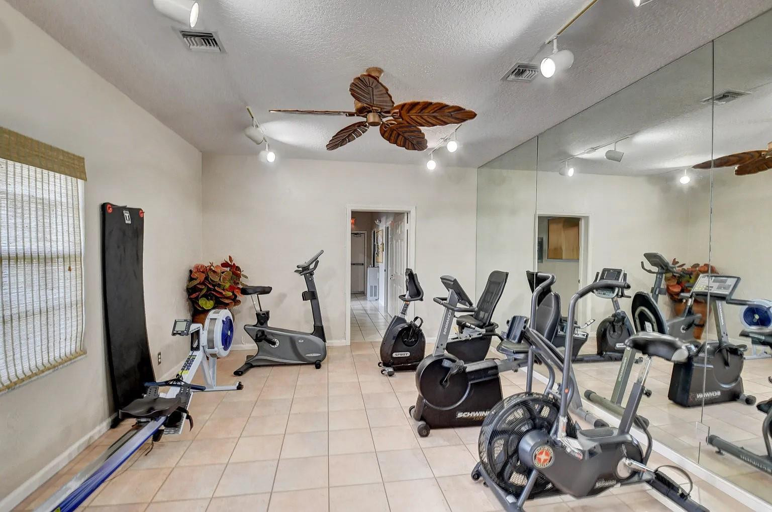 Hagen Ranch Heights - Residential