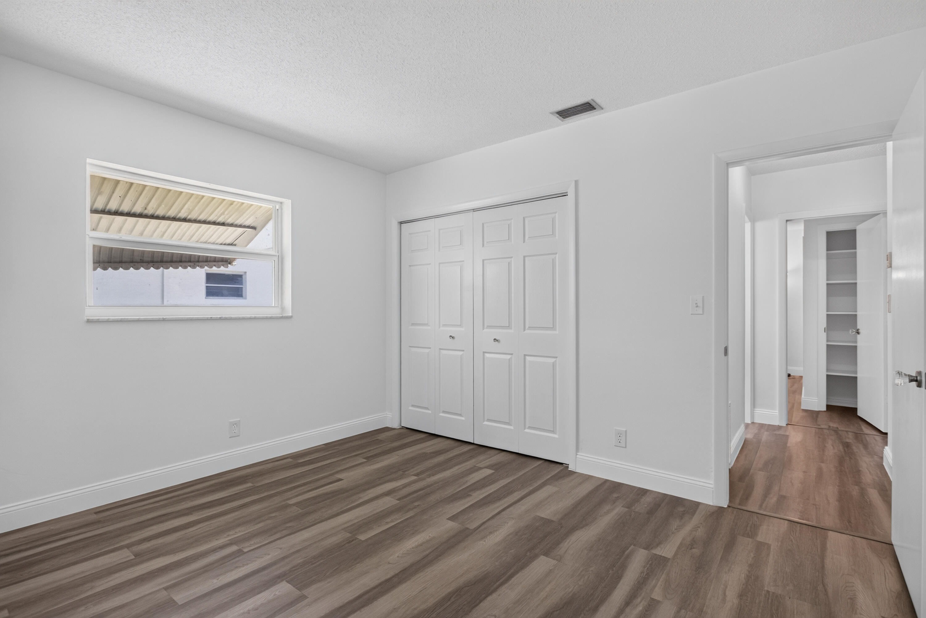 BEACHWAY ESTATES - Residential Income