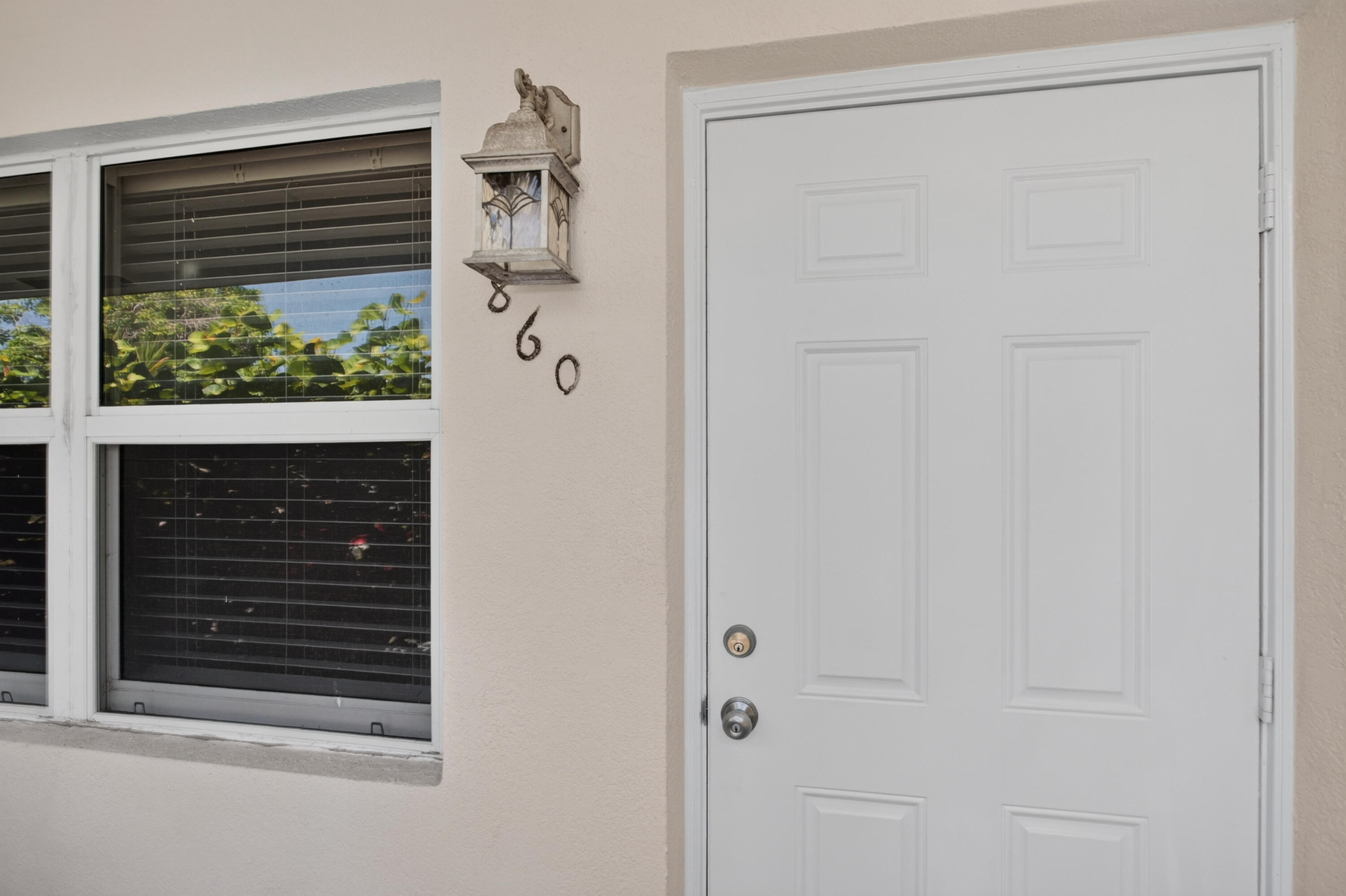 BEACHWAY ESTATES - Residential Income