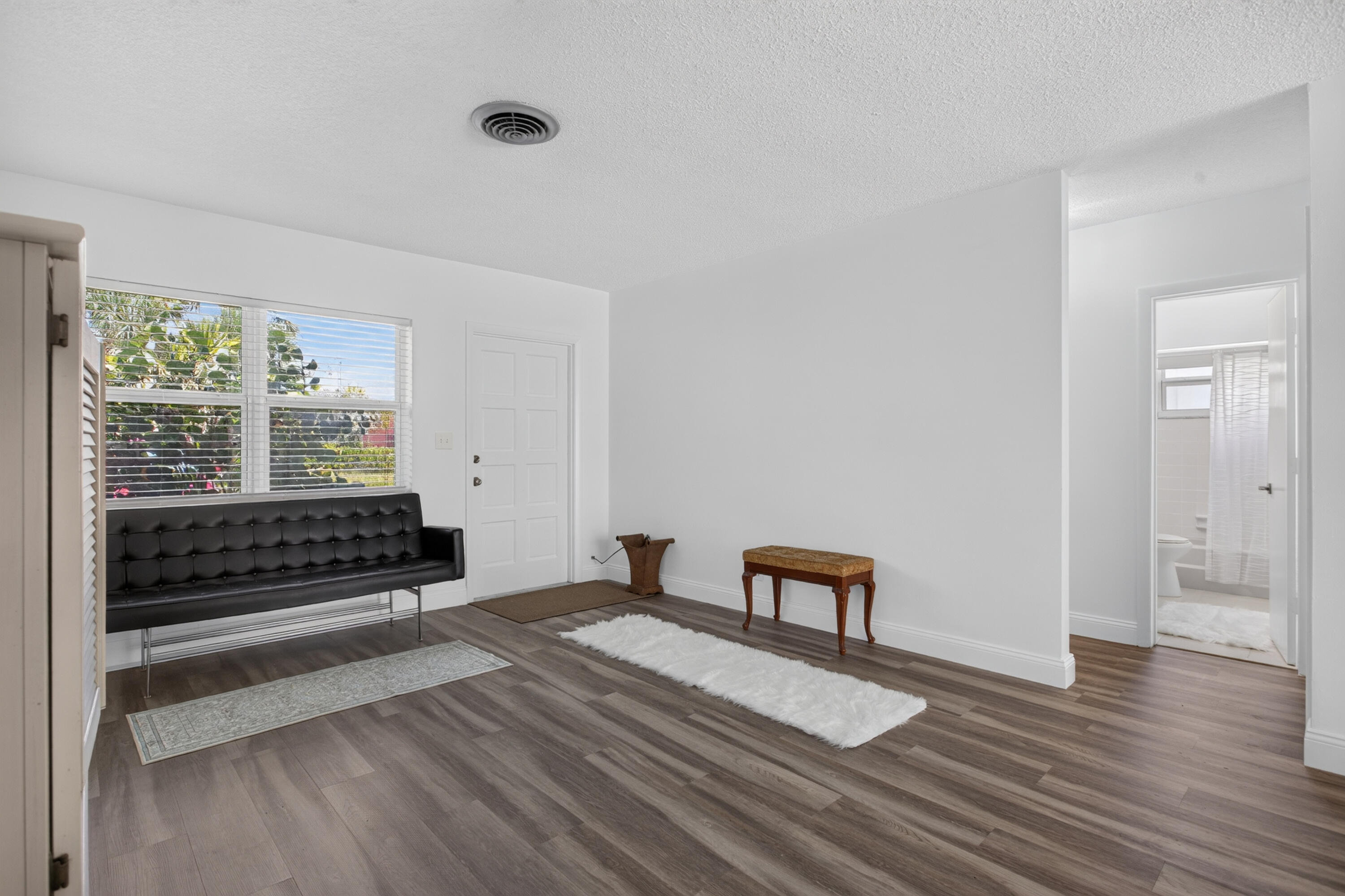 BEACHWAY ESTATES - Residential Income