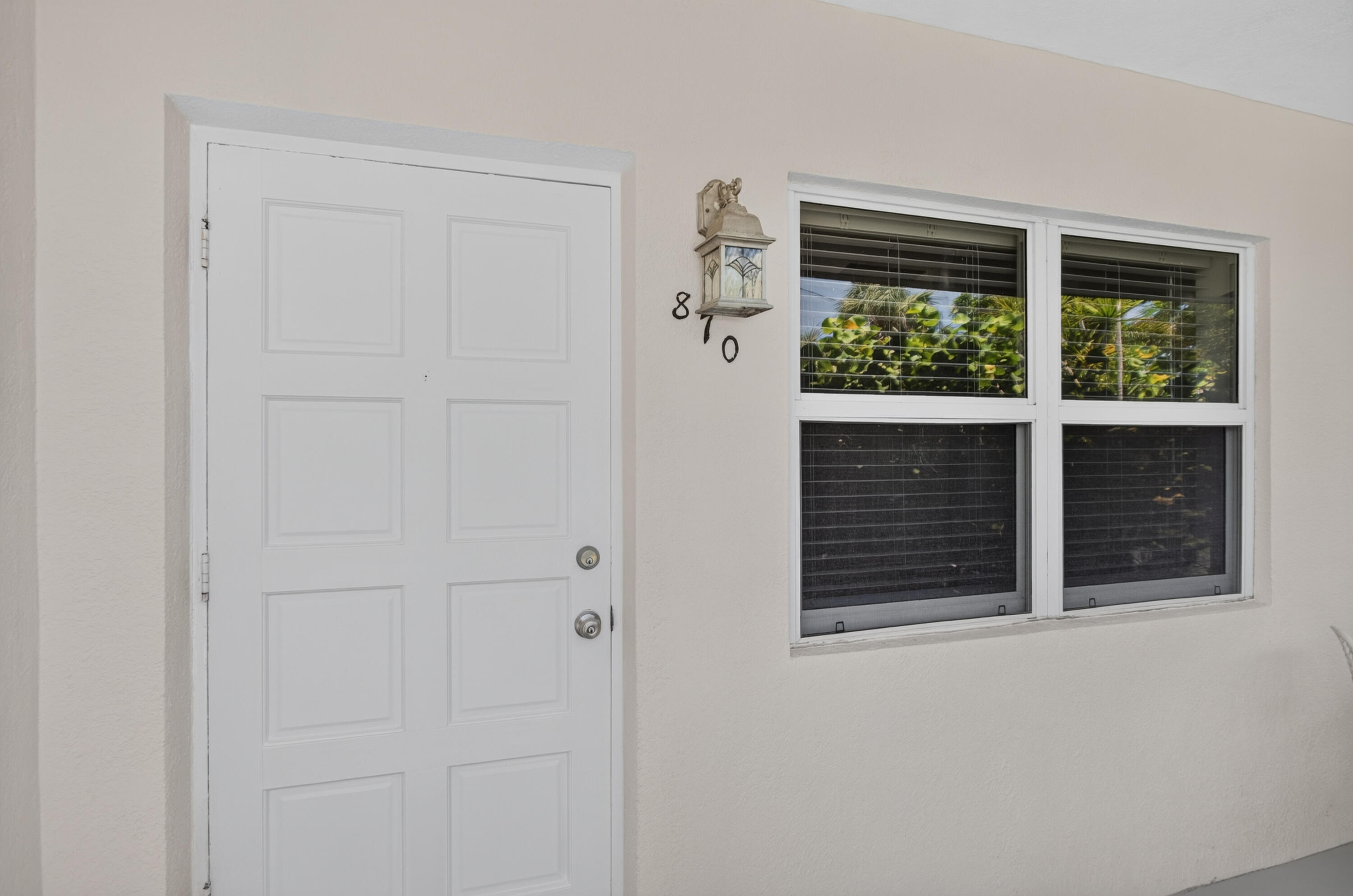 BEACHWAY ESTATES - Residential Income