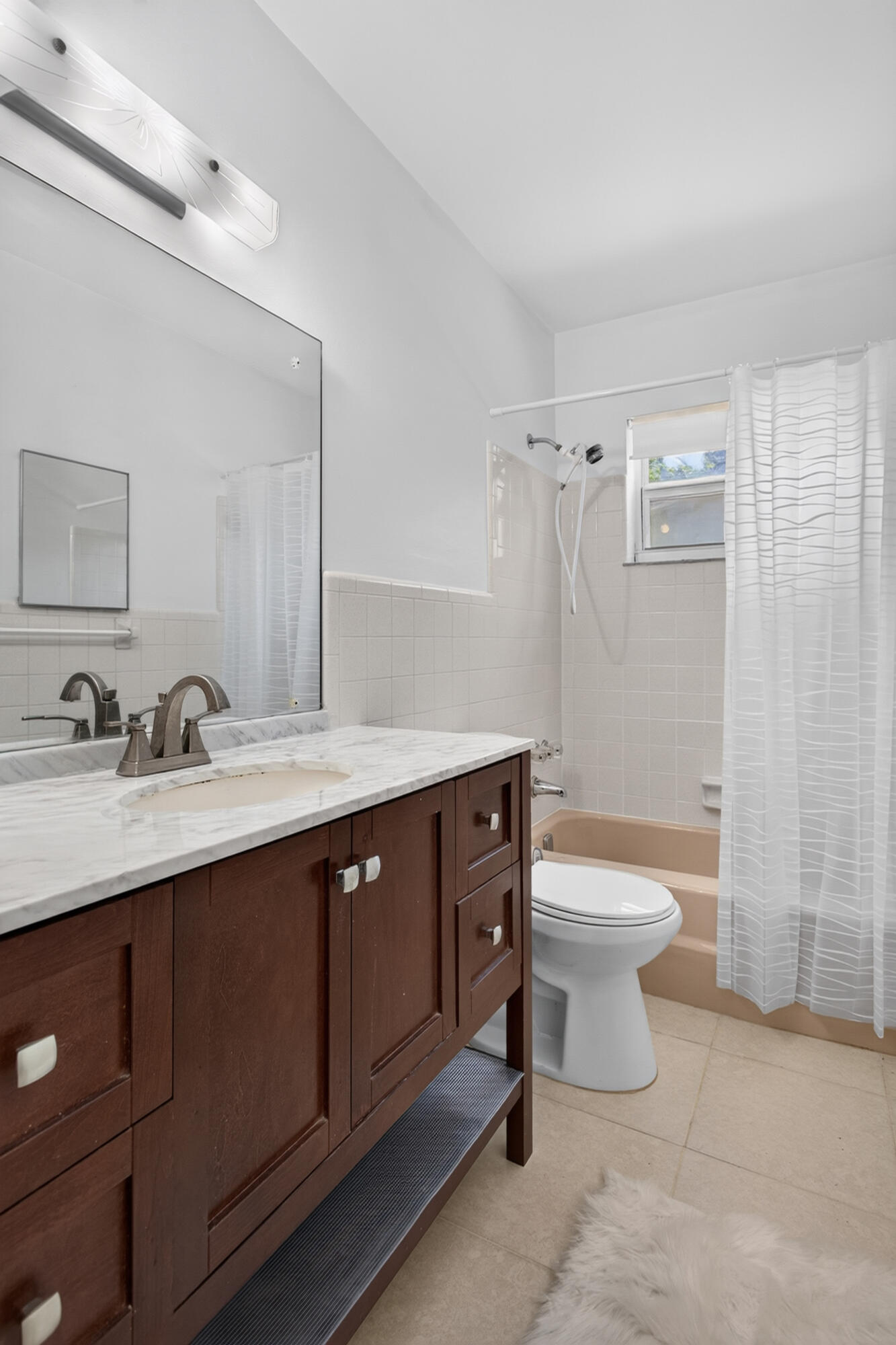 BEACHWAY ESTATES - Residential Income