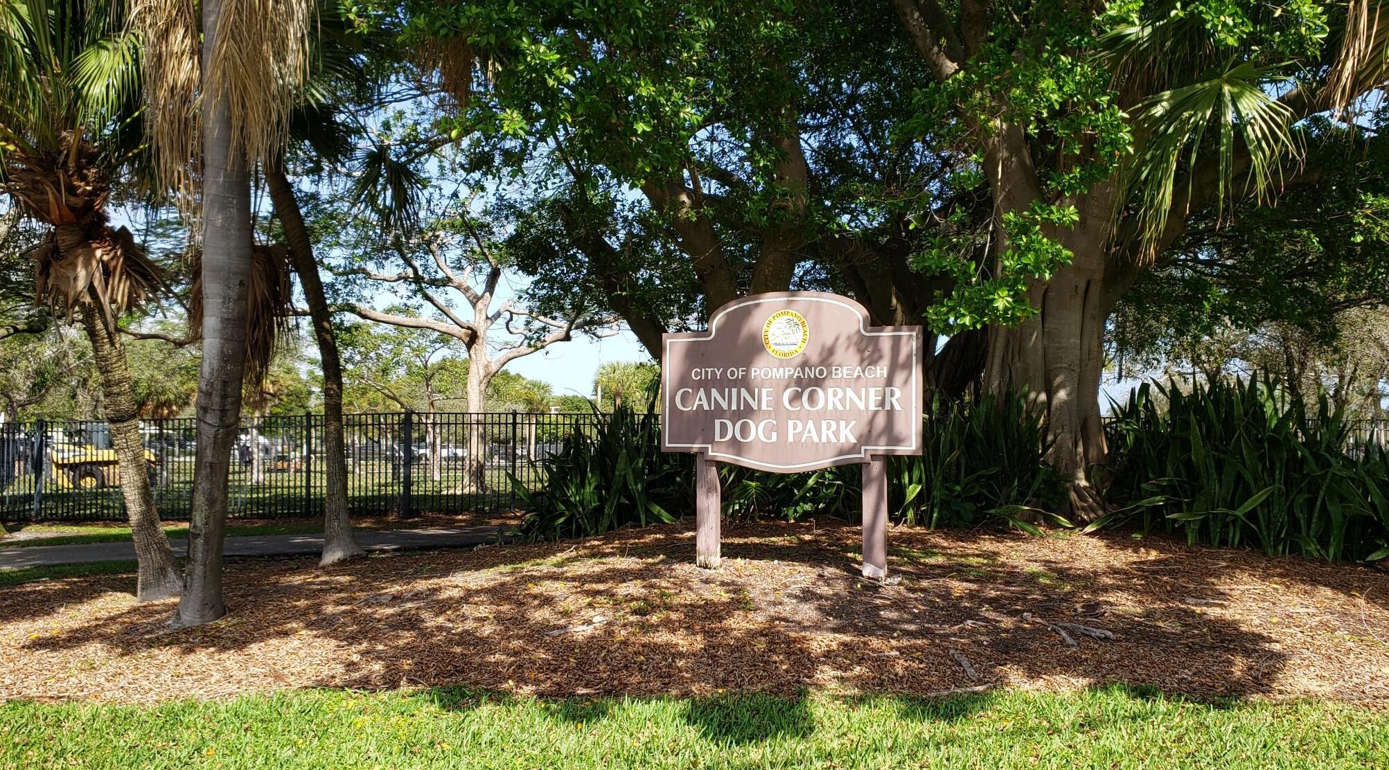 BEACHWAY ESTATES - Residential Income
