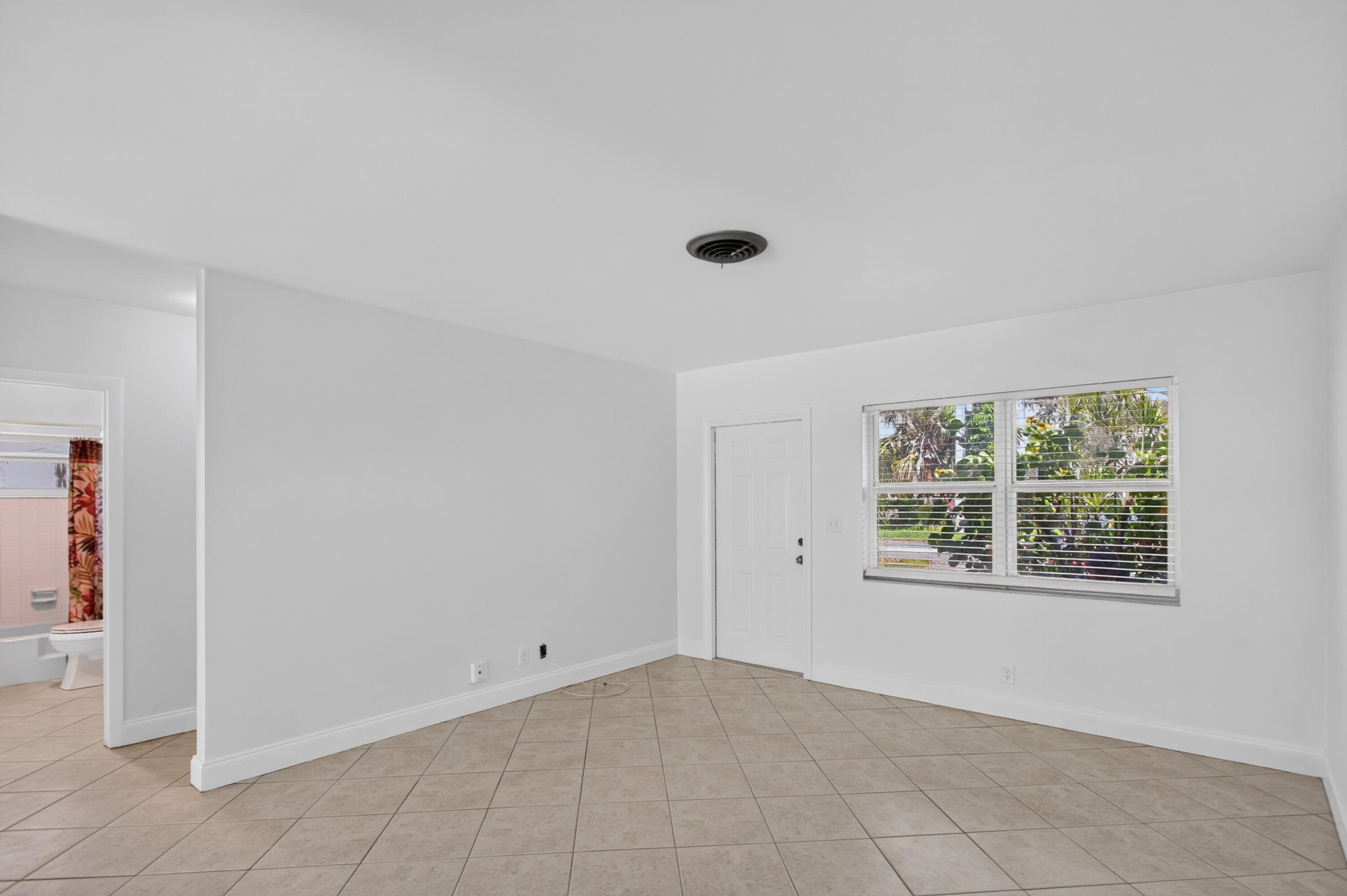 BEACHWAY ESTATES - Residential Income