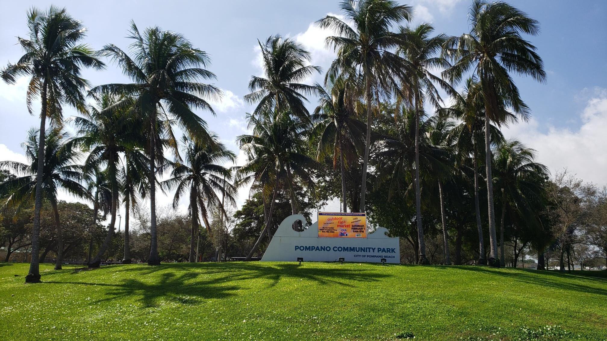 BEACHWAY ESTATES - Residential Income