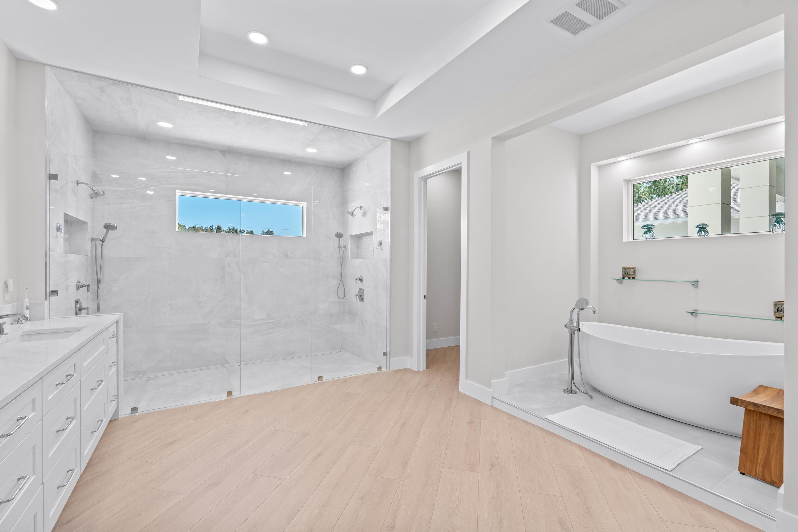 Loxahatchee - Residential