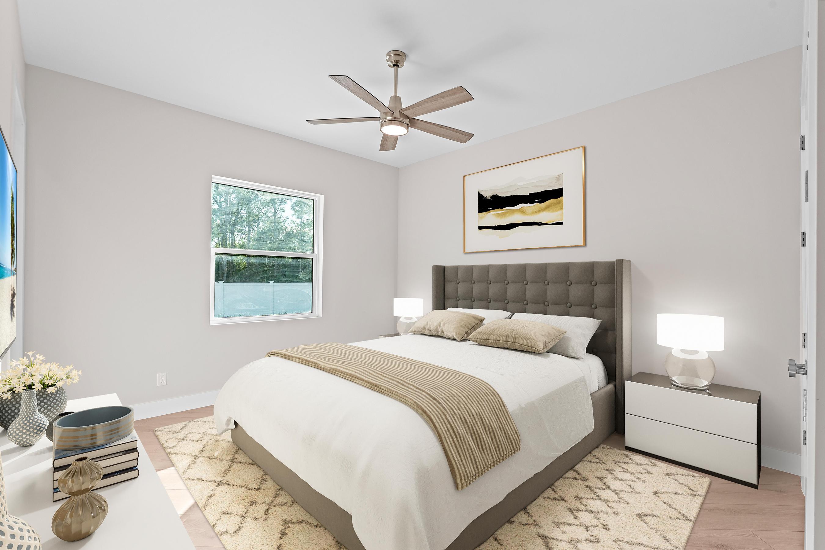 Loxahatchee - Residential