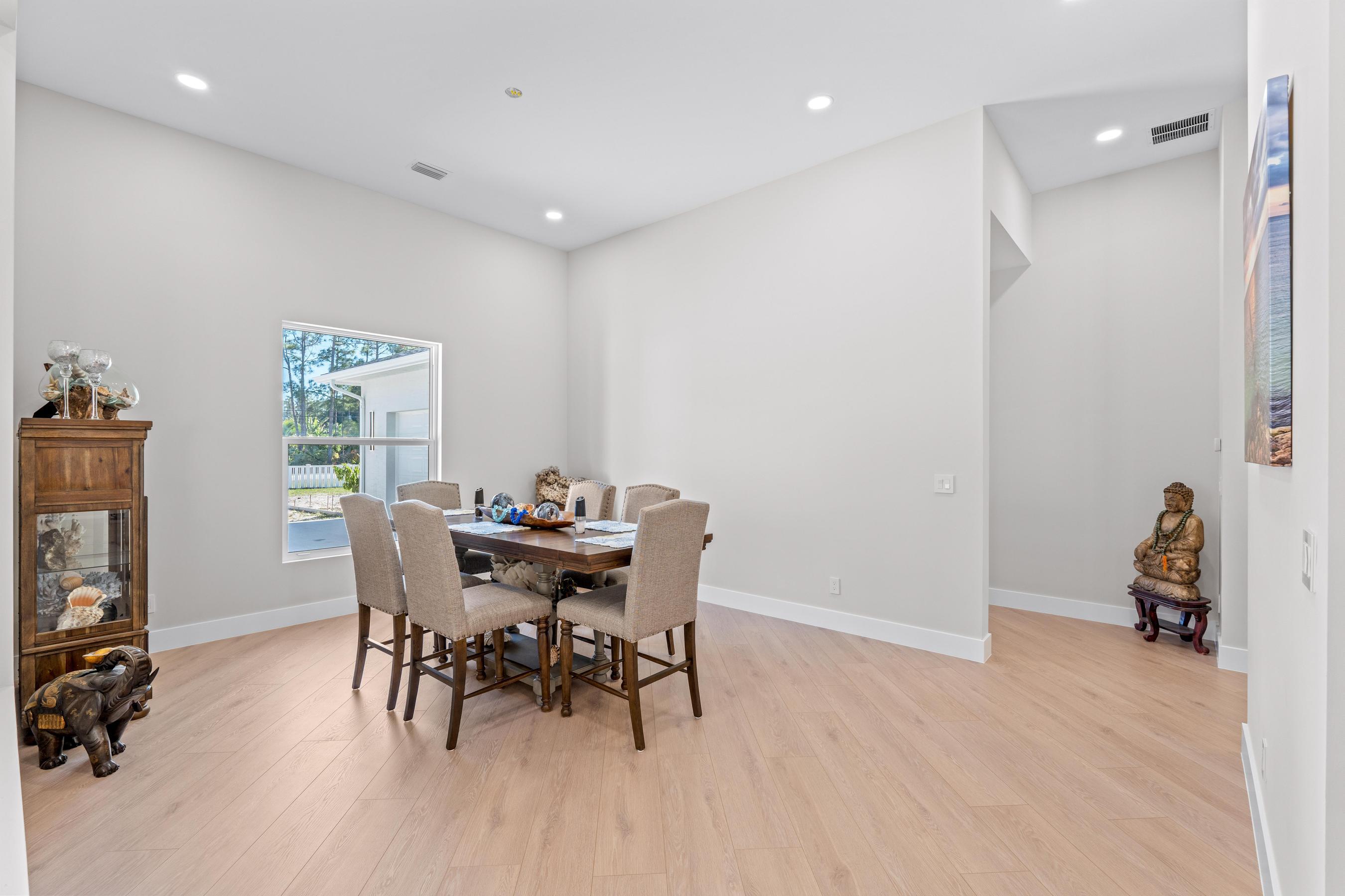 Loxahatchee - Residential