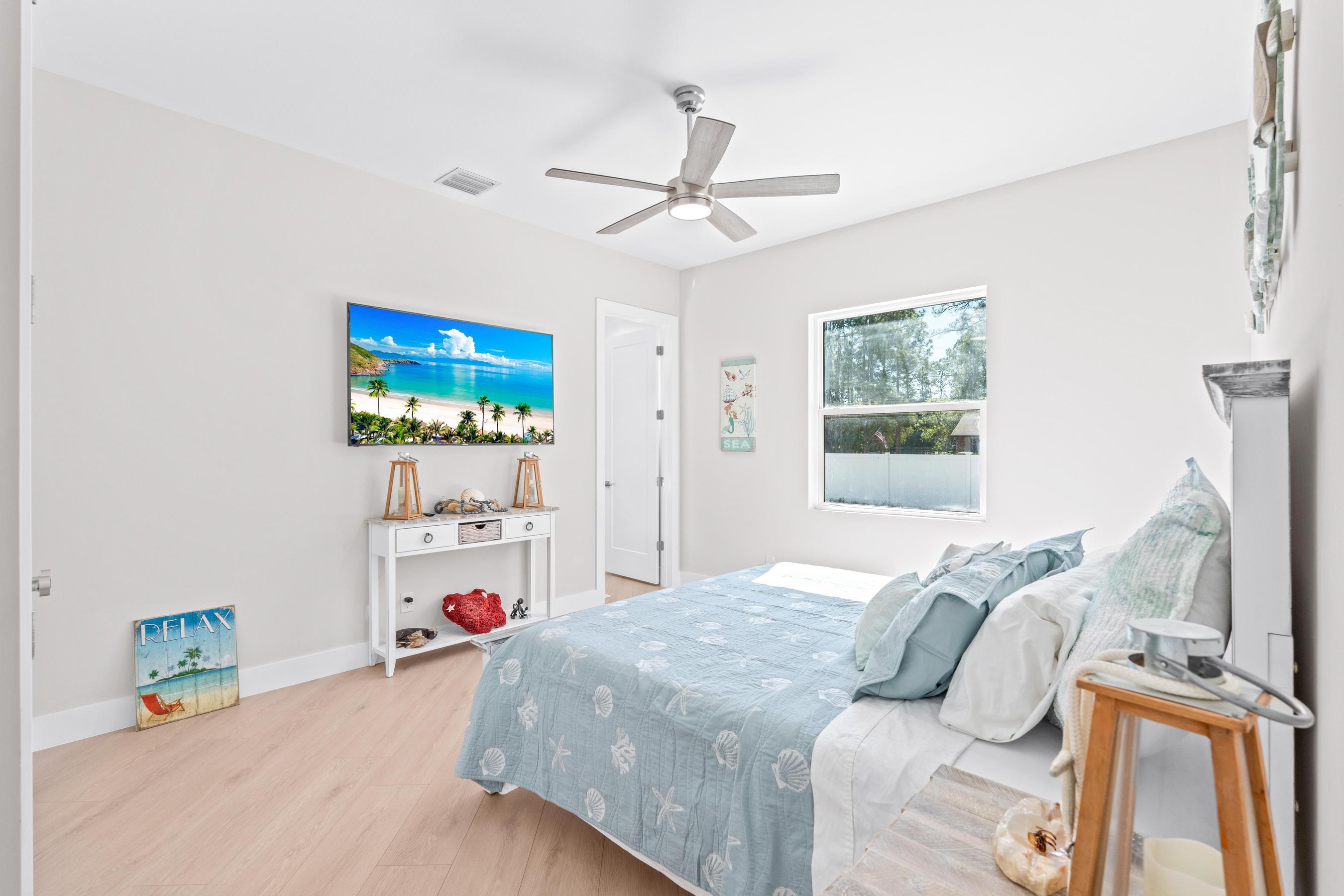 Loxahatchee - Residential