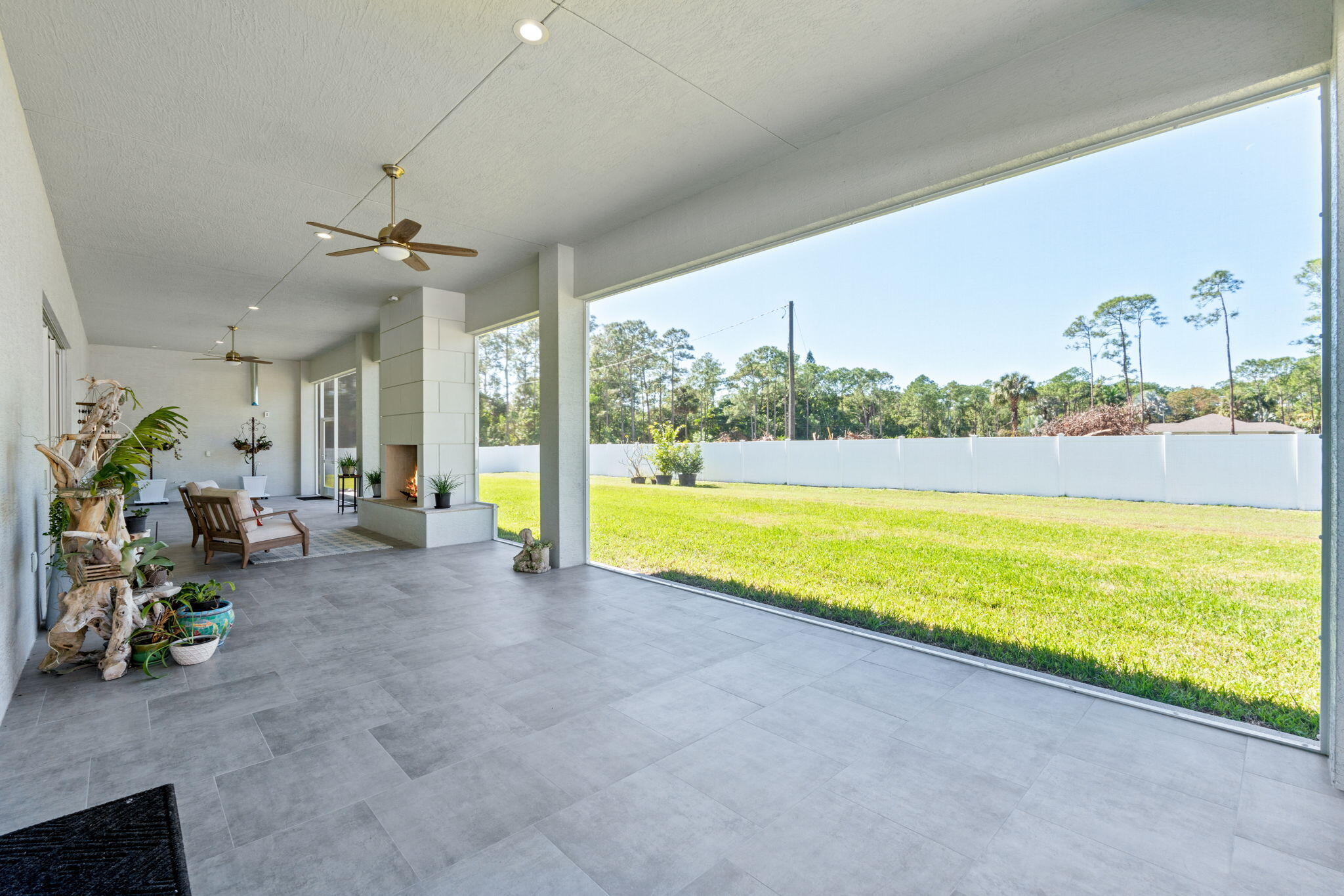 Loxahatchee - Residential
