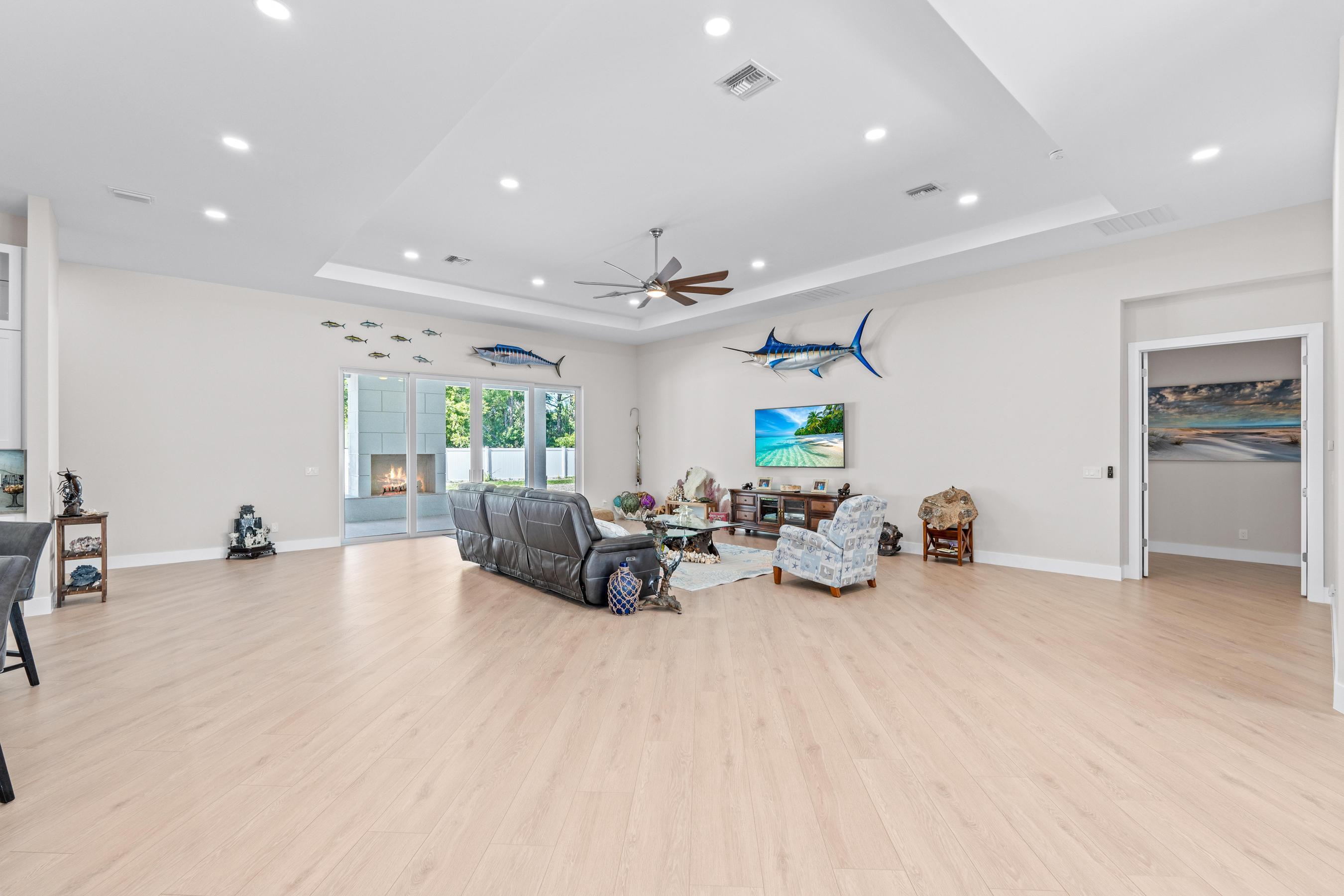 Loxahatchee - Residential