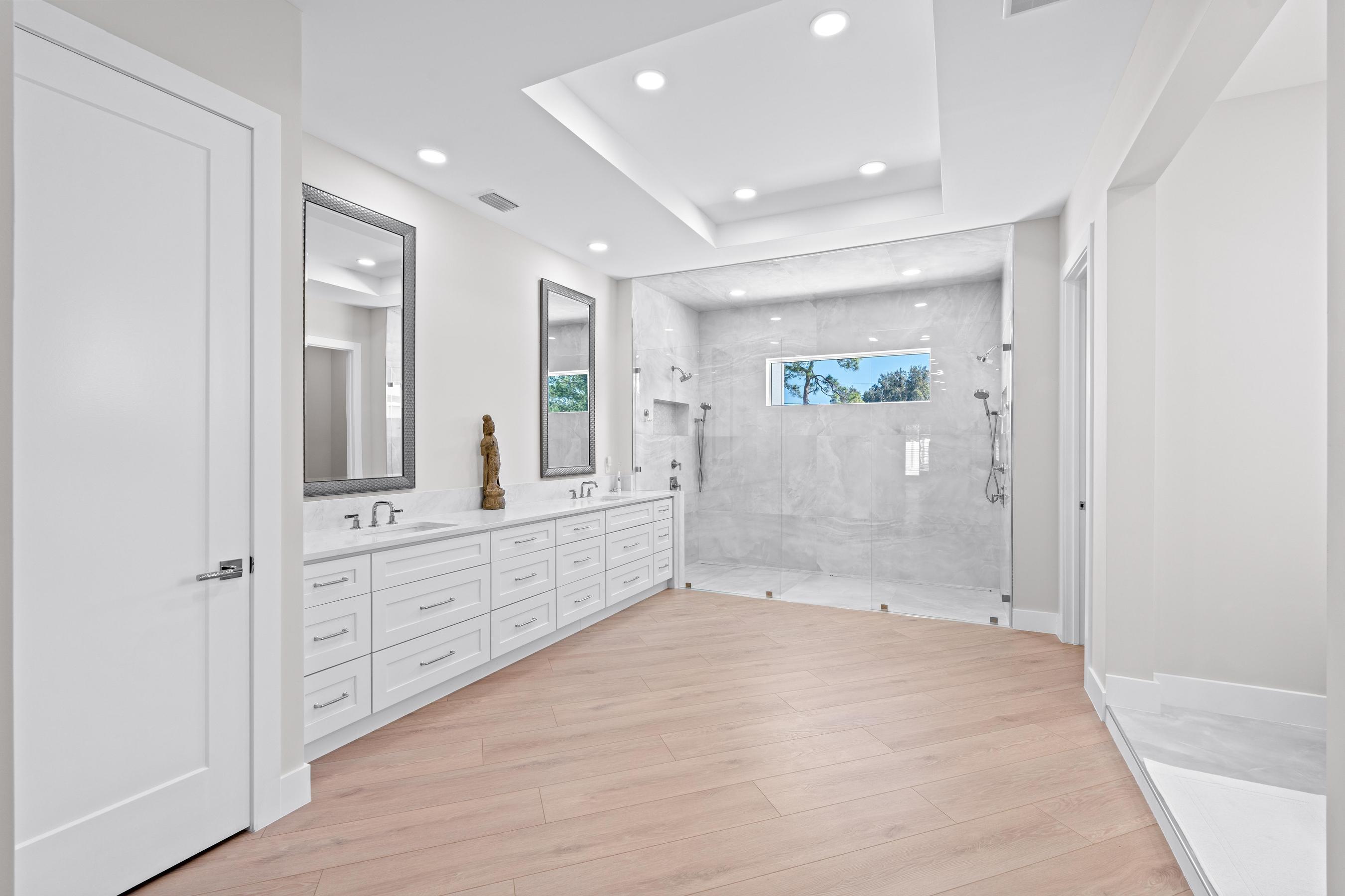 Loxahatchee - Residential