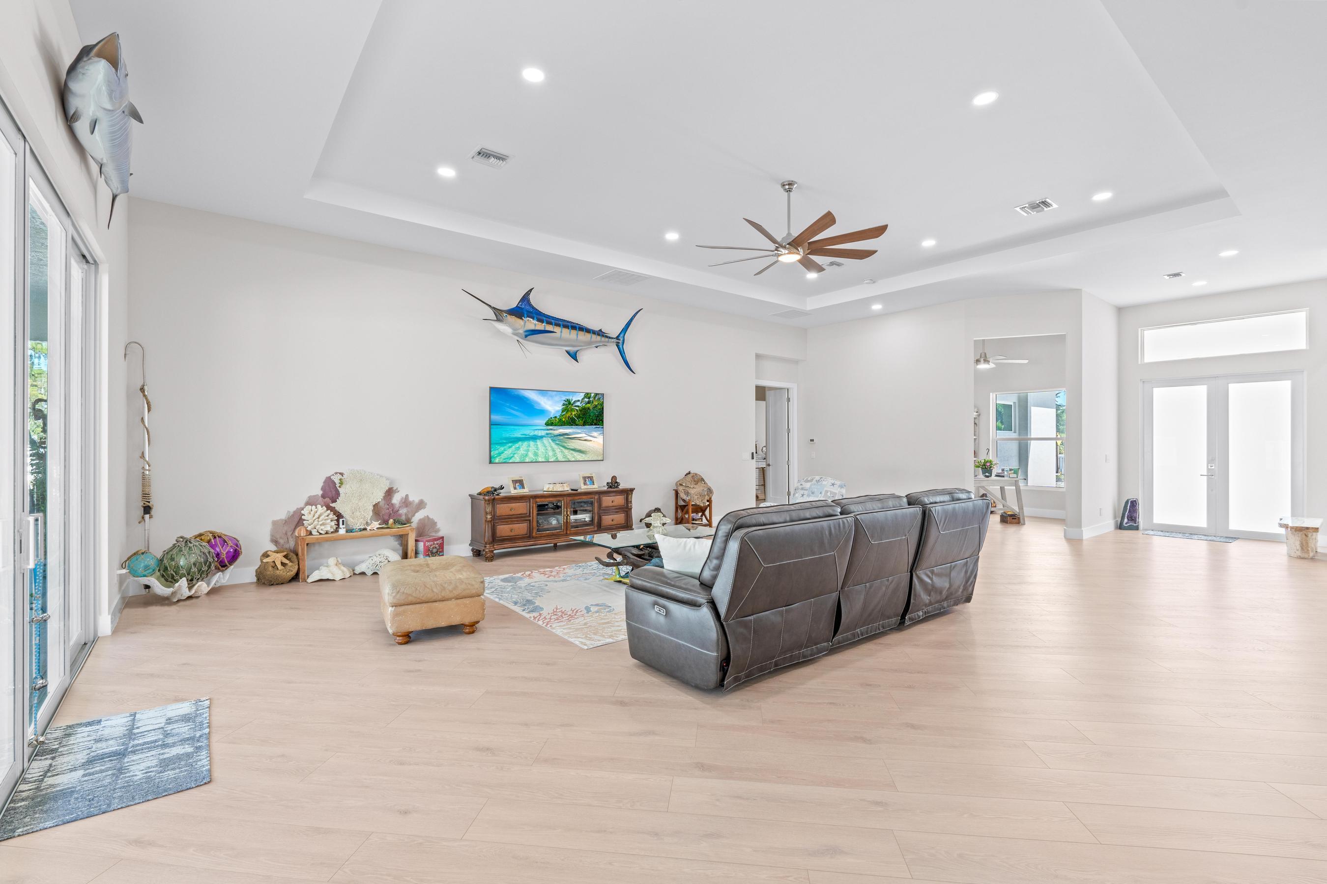 Loxahatchee - Residential