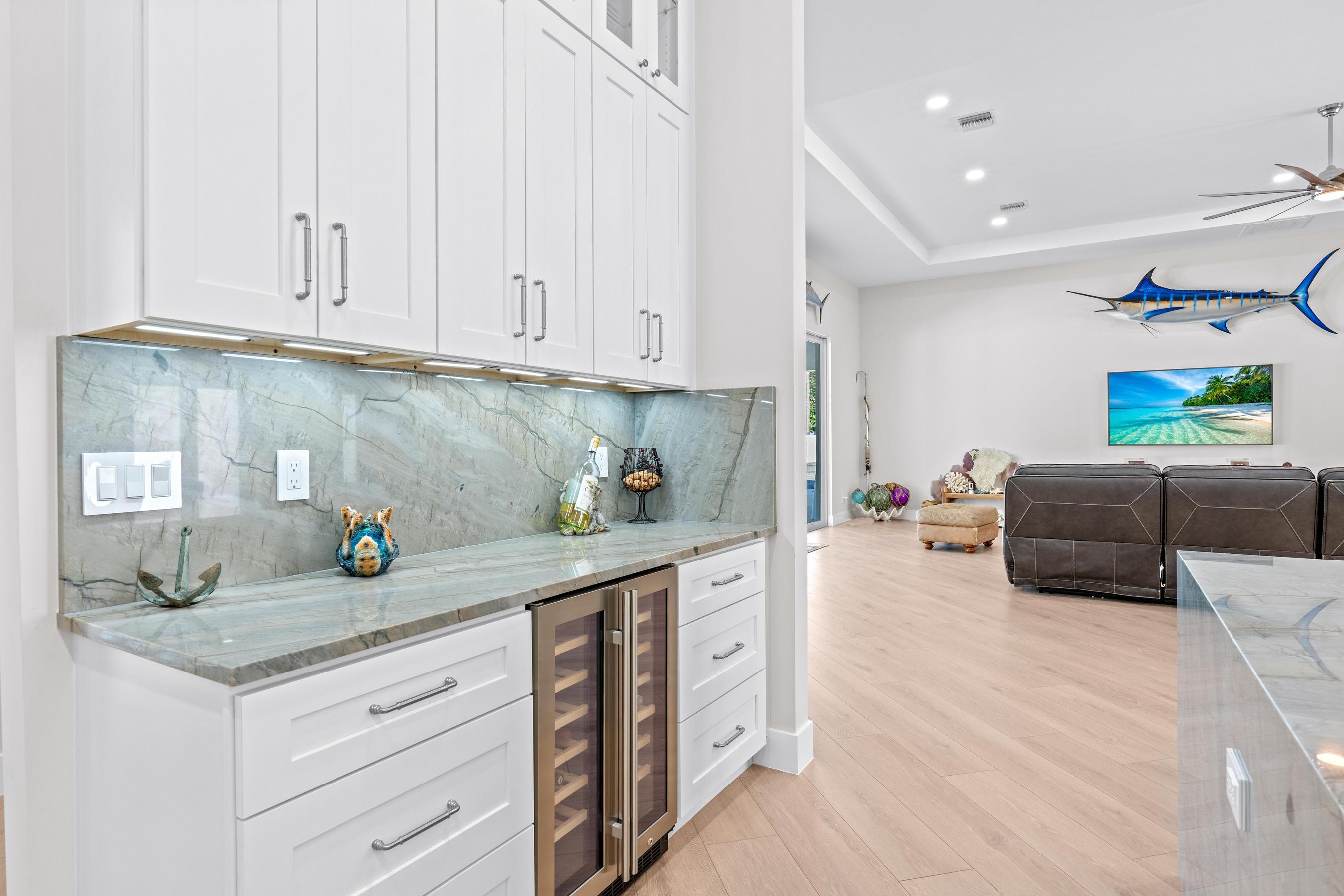 Loxahatchee - Residential