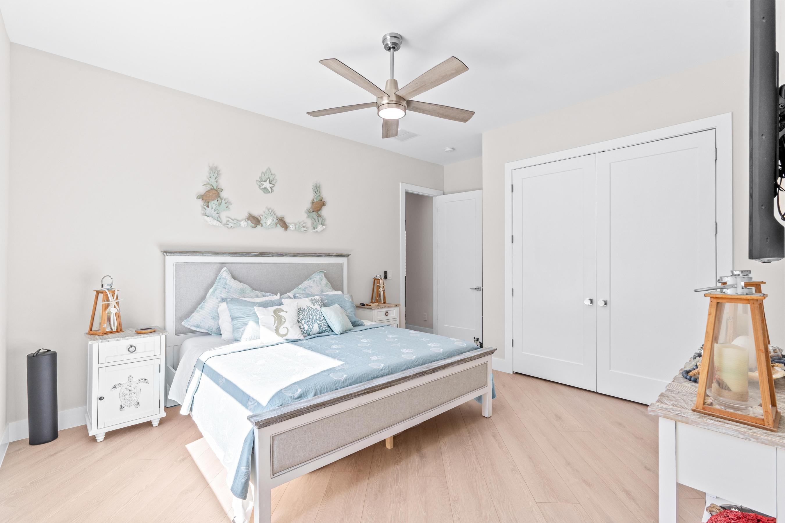 Loxahatchee - Residential