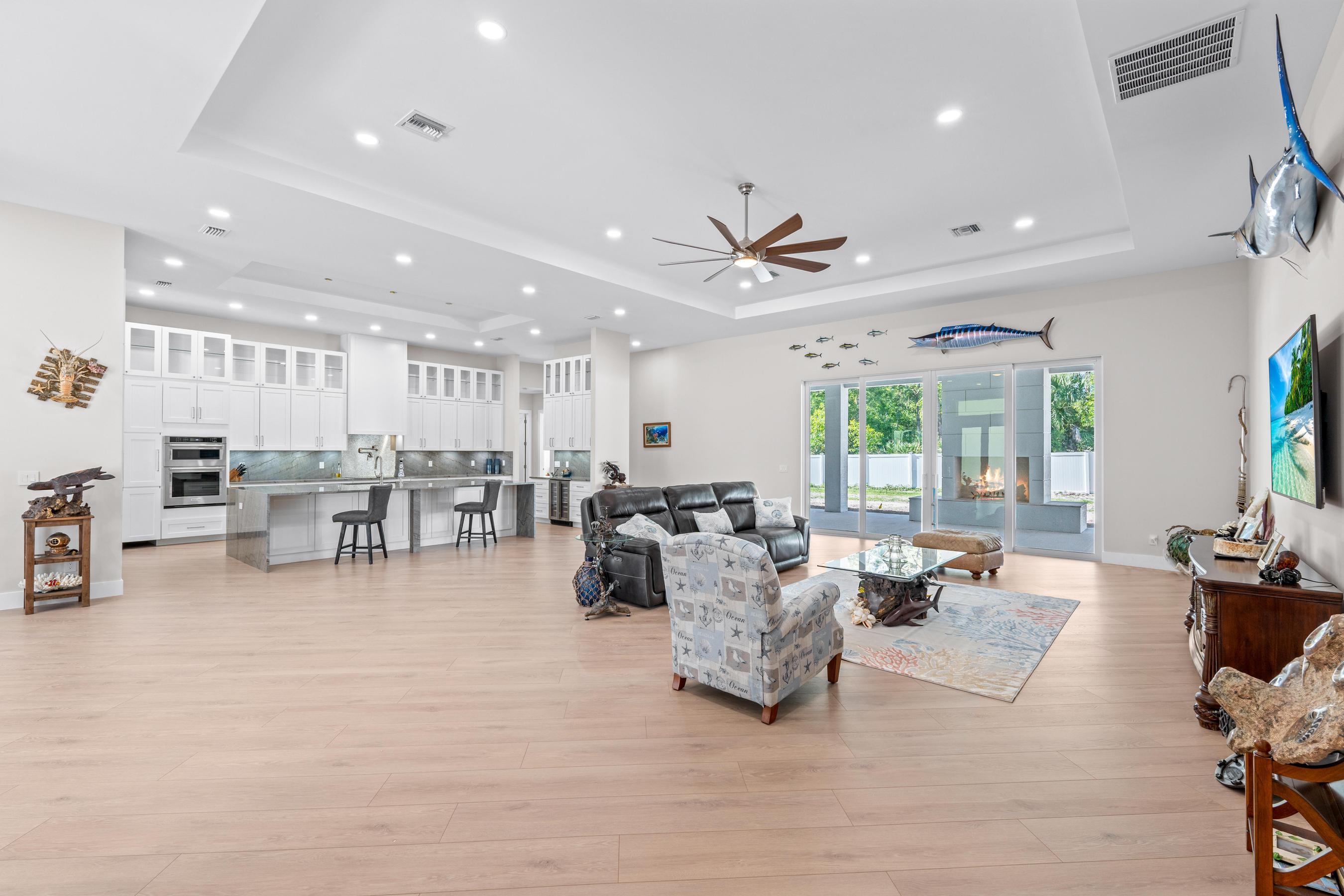 Loxahatchee - Residential