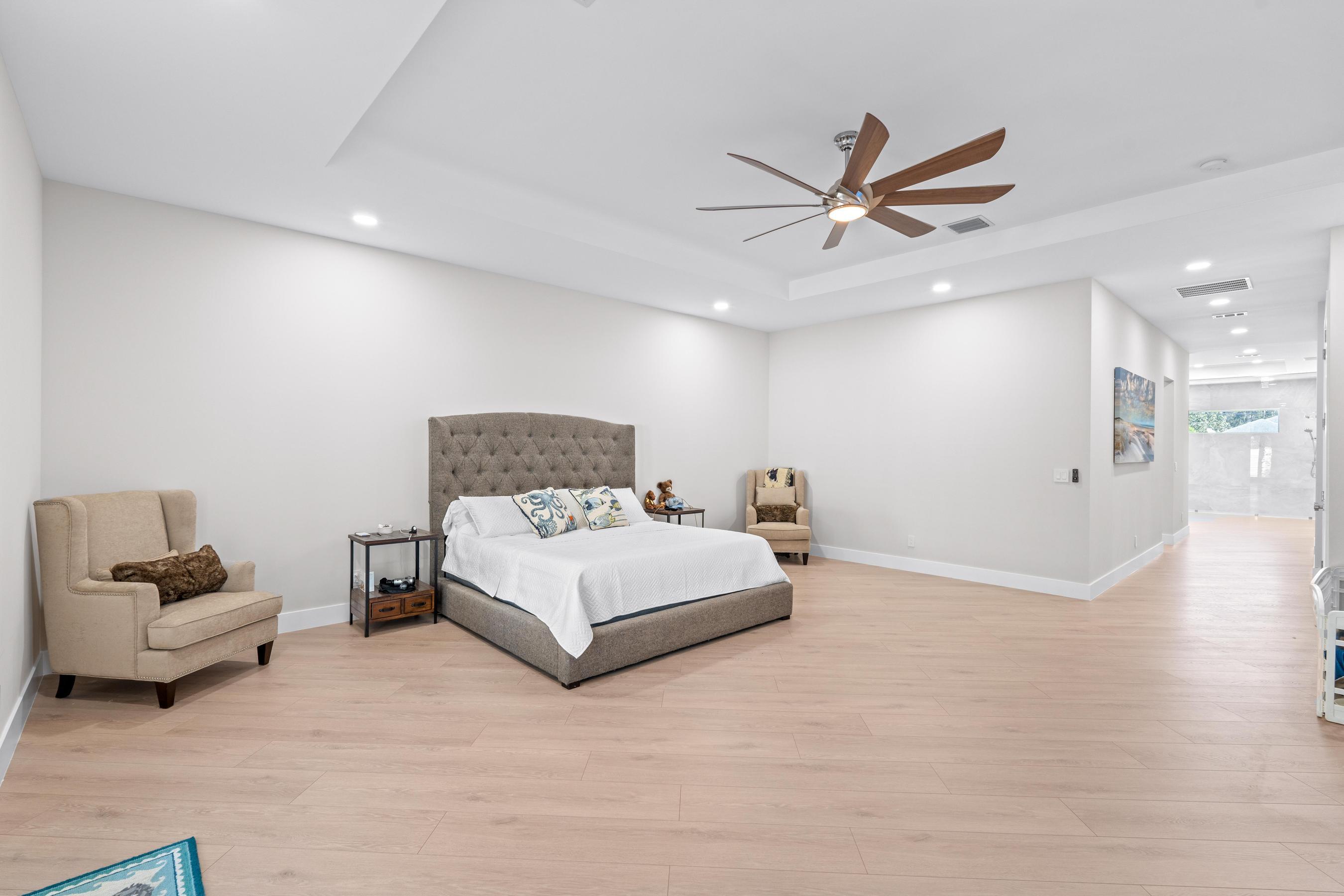 Loxahatchee - Residential