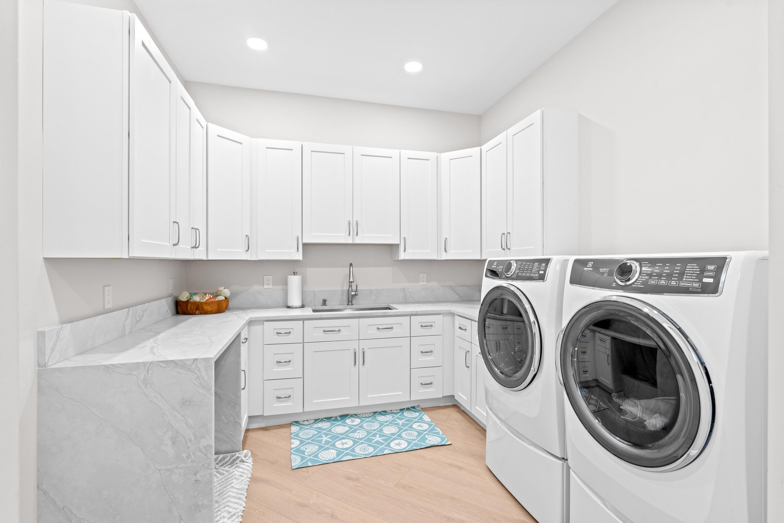 Loxahatchee - Residential