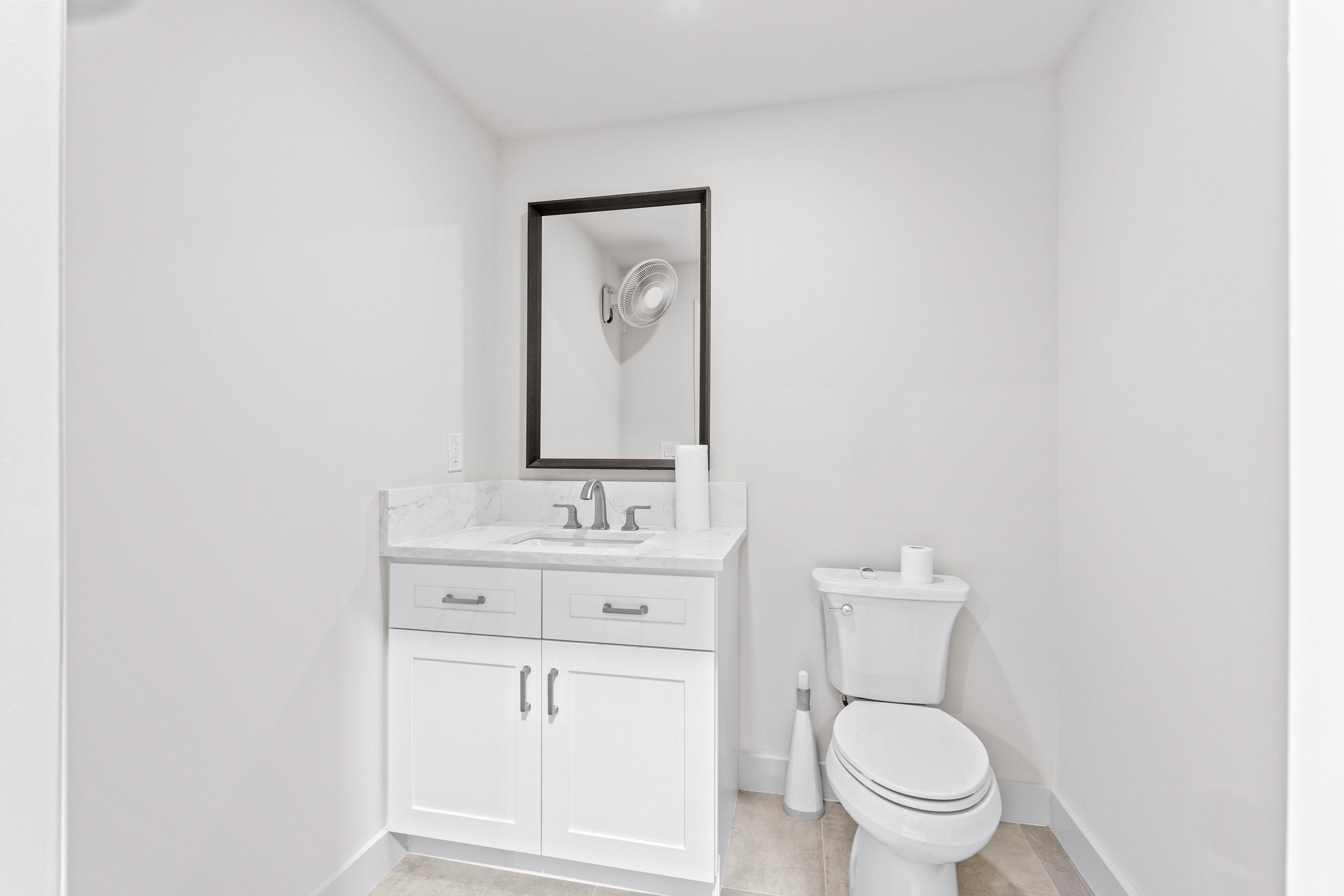 Loxahatchee - Residential