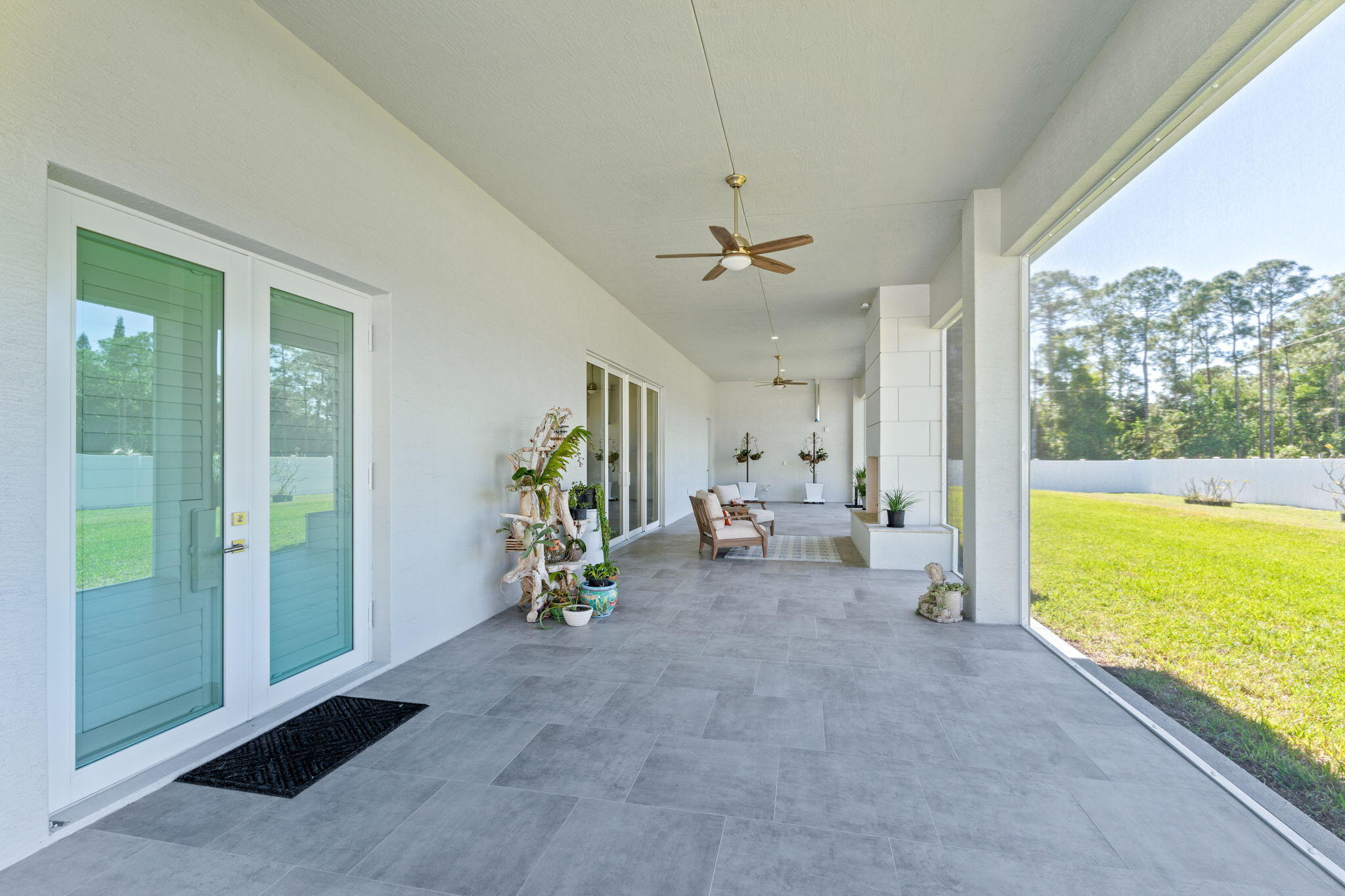 Loxahatchee - Residential