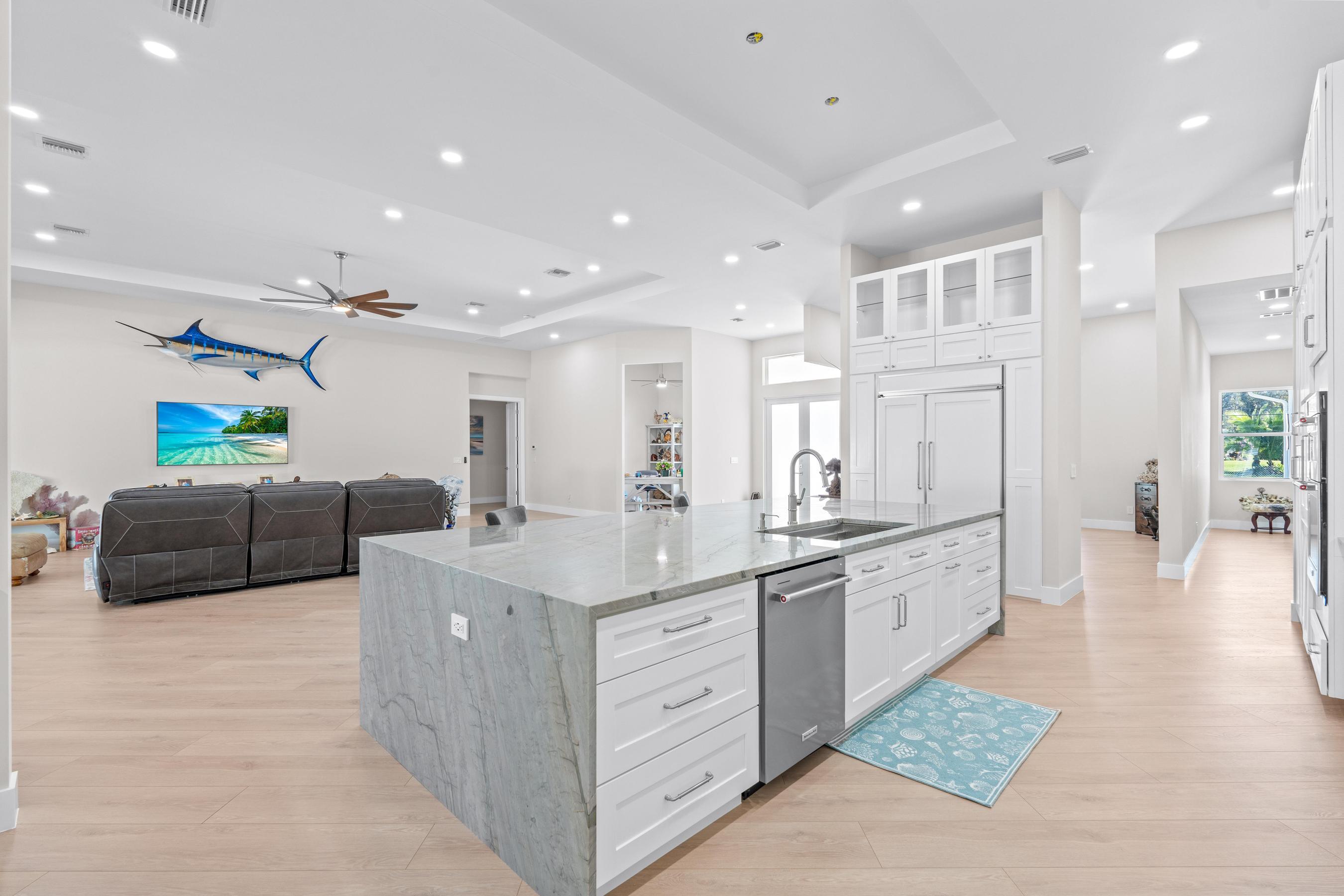 Loxahatchee - Residential