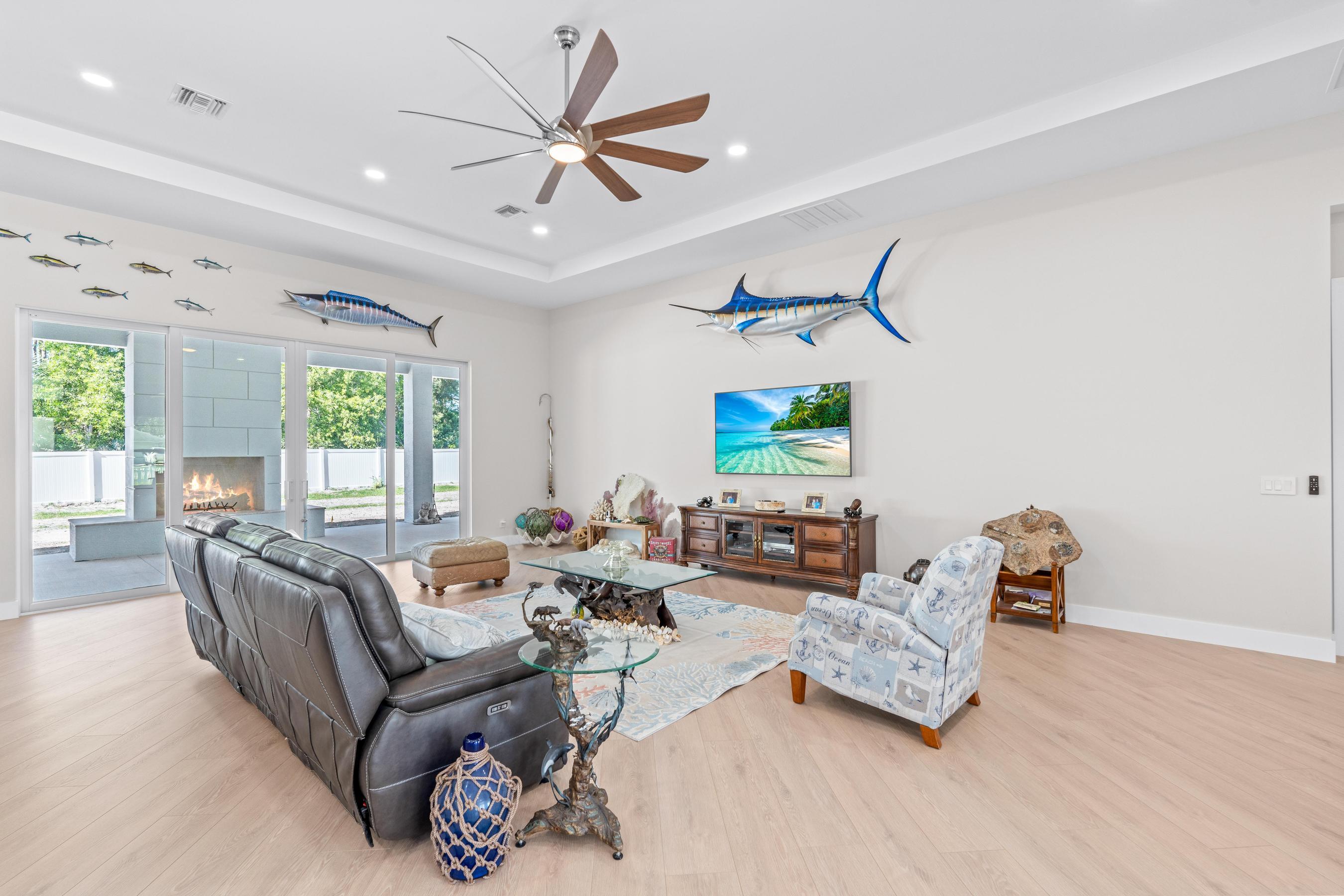 Loxahatchee - Residential