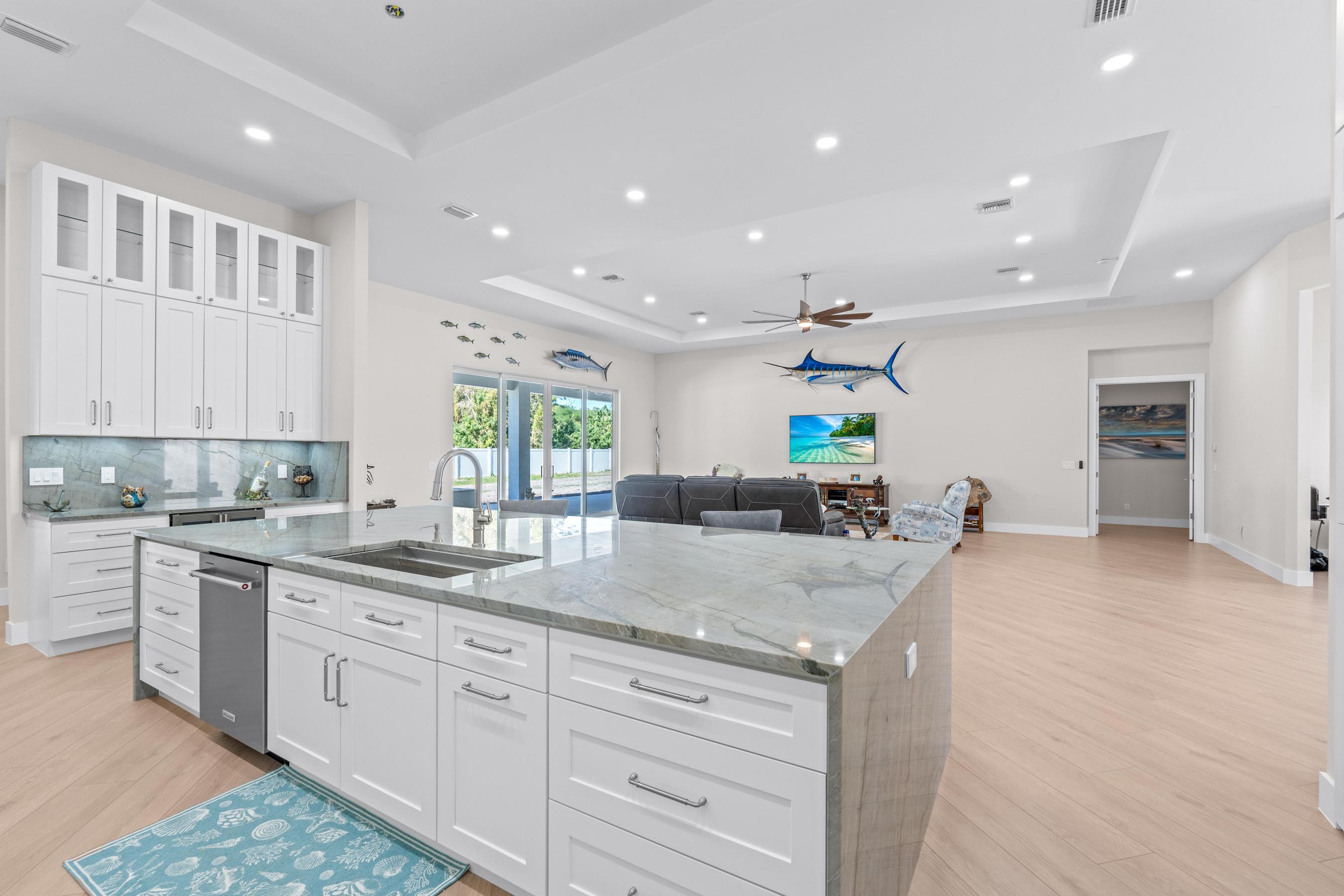 Loxahatchee - Residential