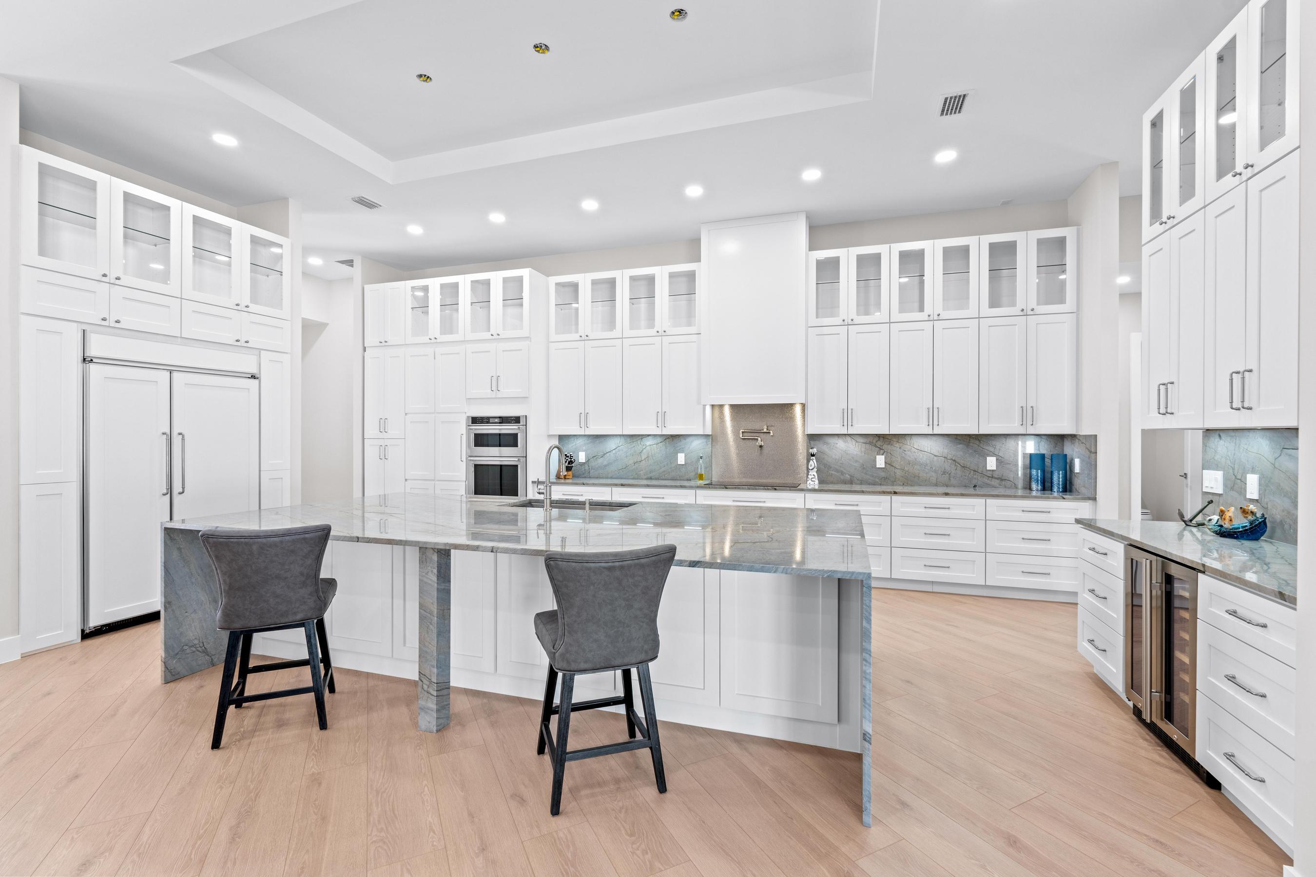 Loxahatchee - Residential